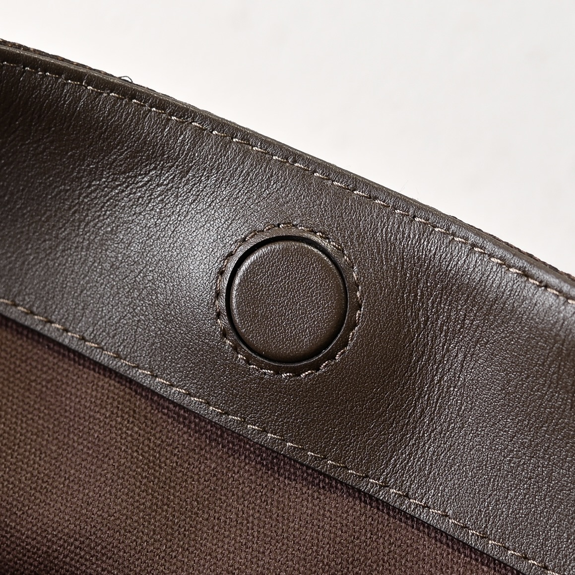 구찌 138185 가방 Gucci Bag 썸네일 이미지