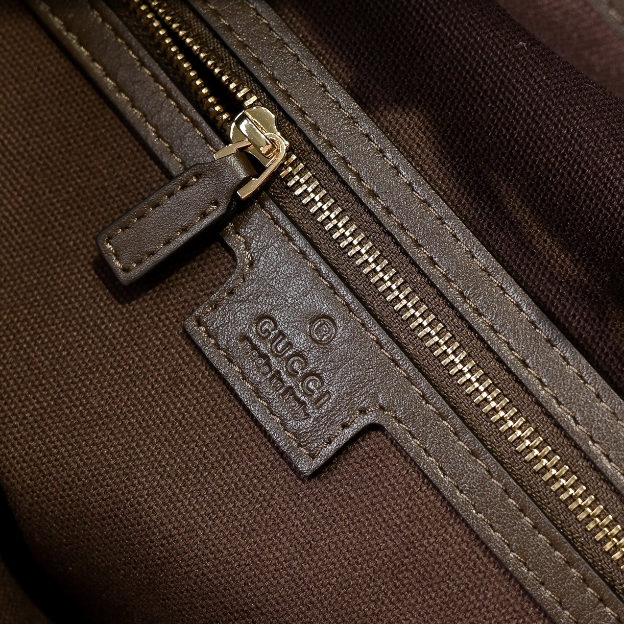 구찌 138185 가방 Gucci Bag 썸네일 이미지