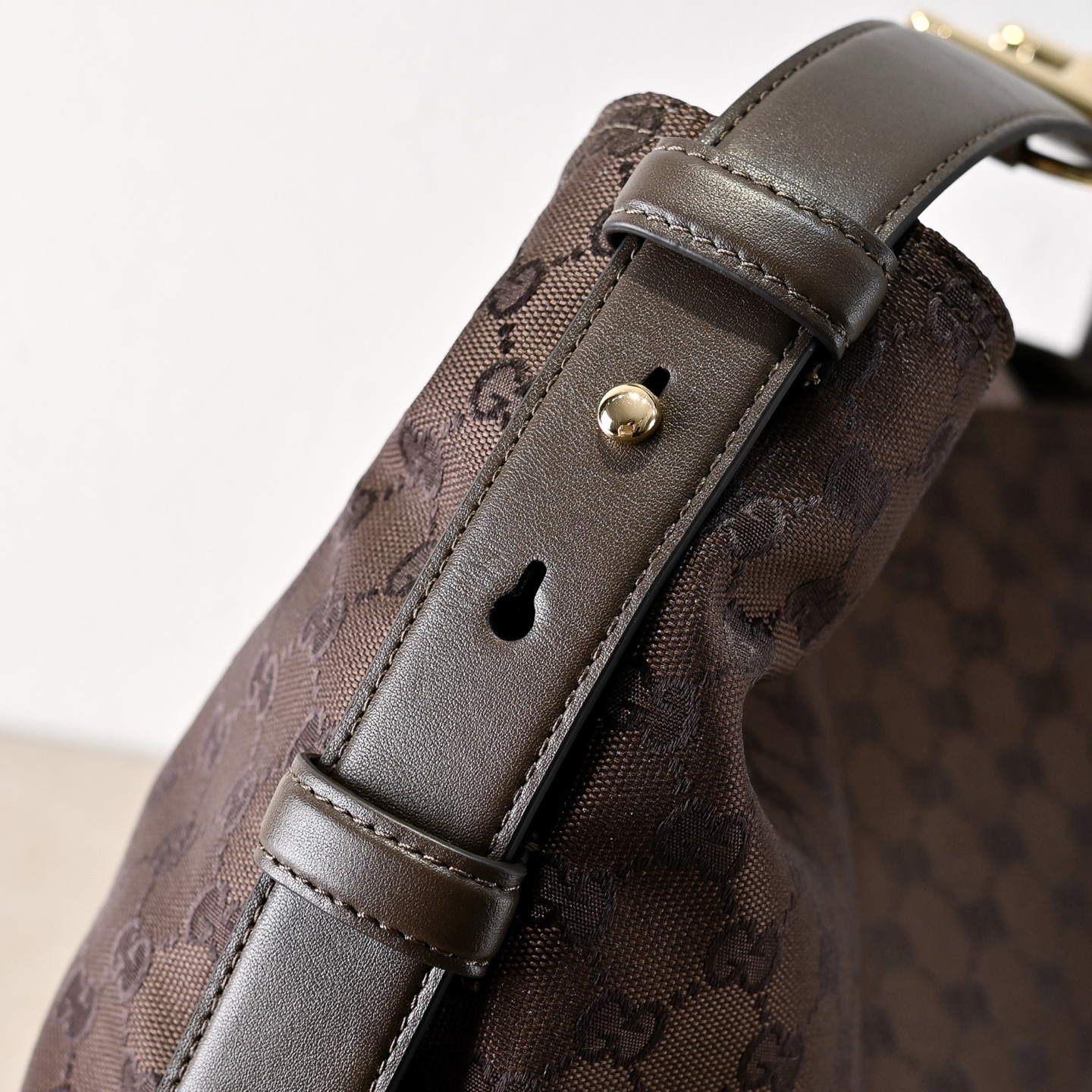 구찌 138185 가방 Gucci Bag 썸네일 이미지