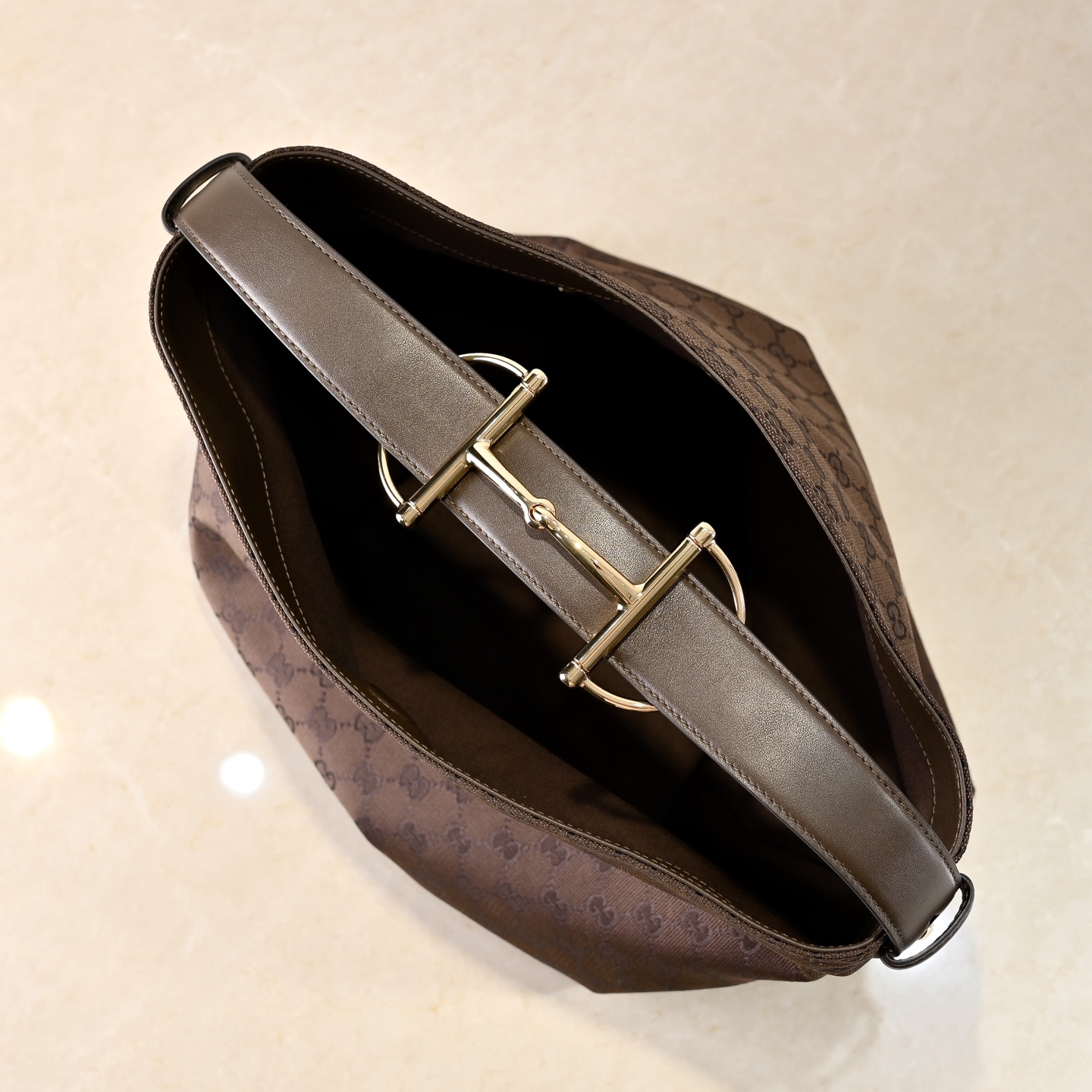 구찌 138185 가방 Gucci Bag 썸네일 이미지