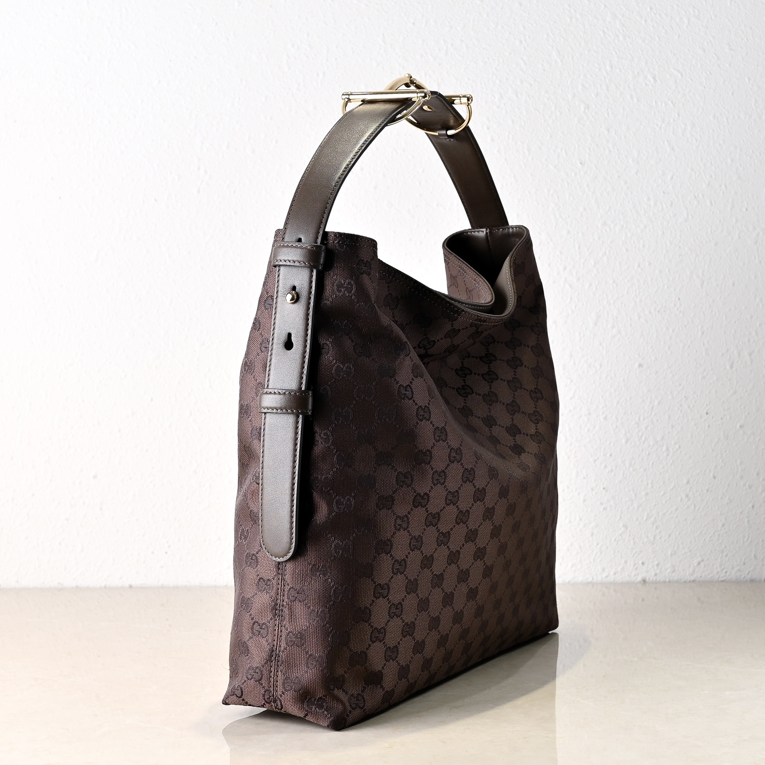 구찌 138185 가방 Gucci Bag 썸네일 이미지