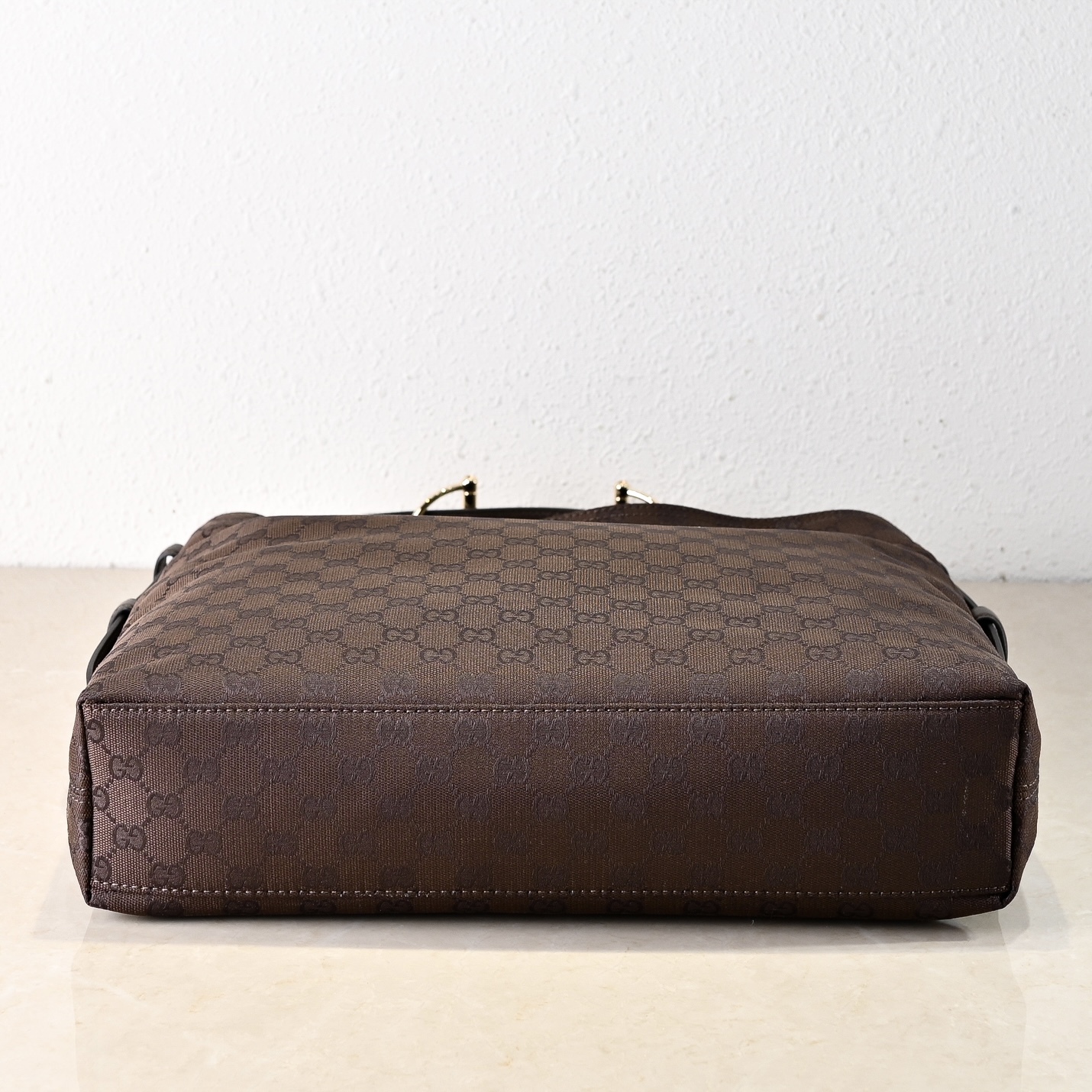 구찌 138185 가방 Gucci Bag 썸네일 이미지