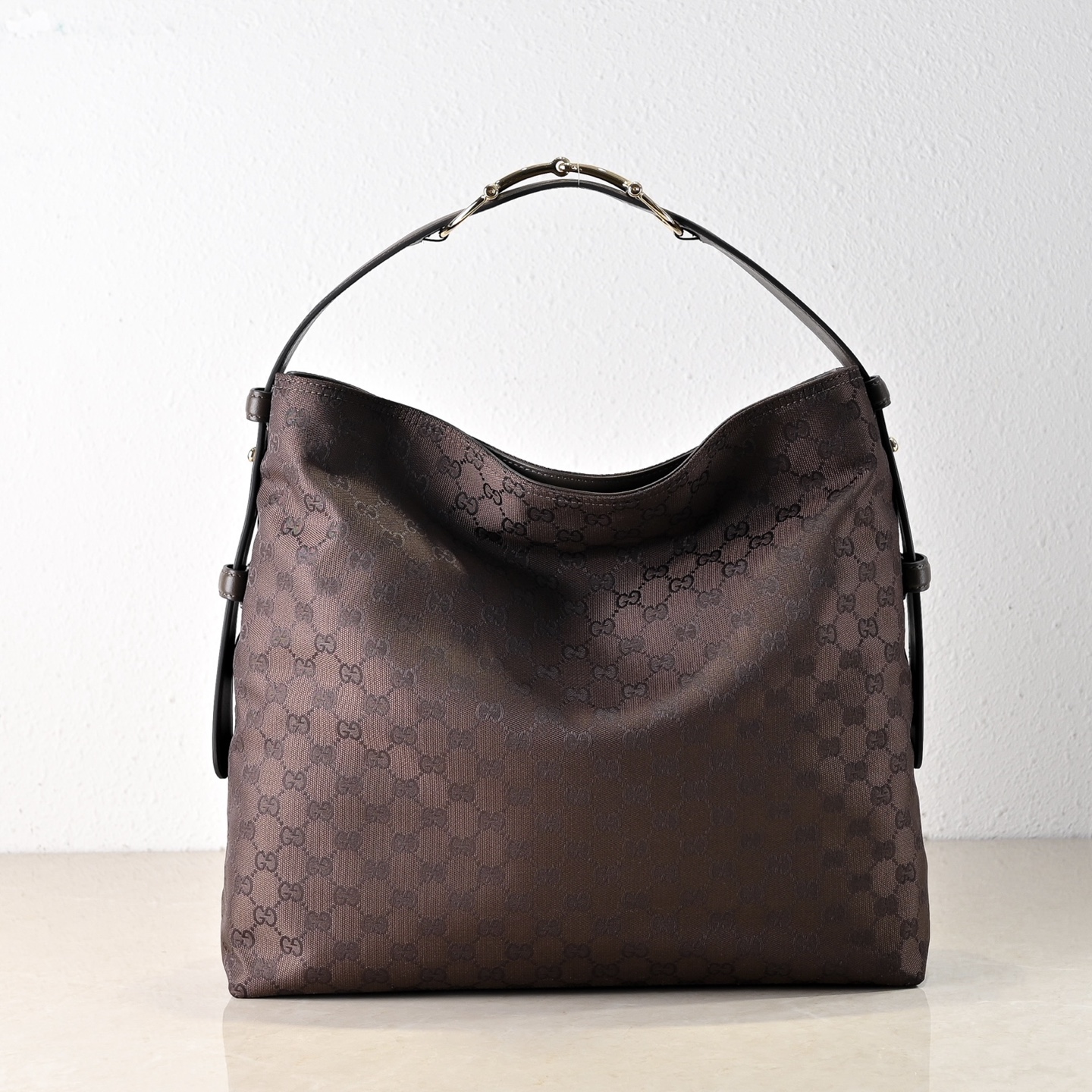 구찌 138185 가방 Gucci Bag