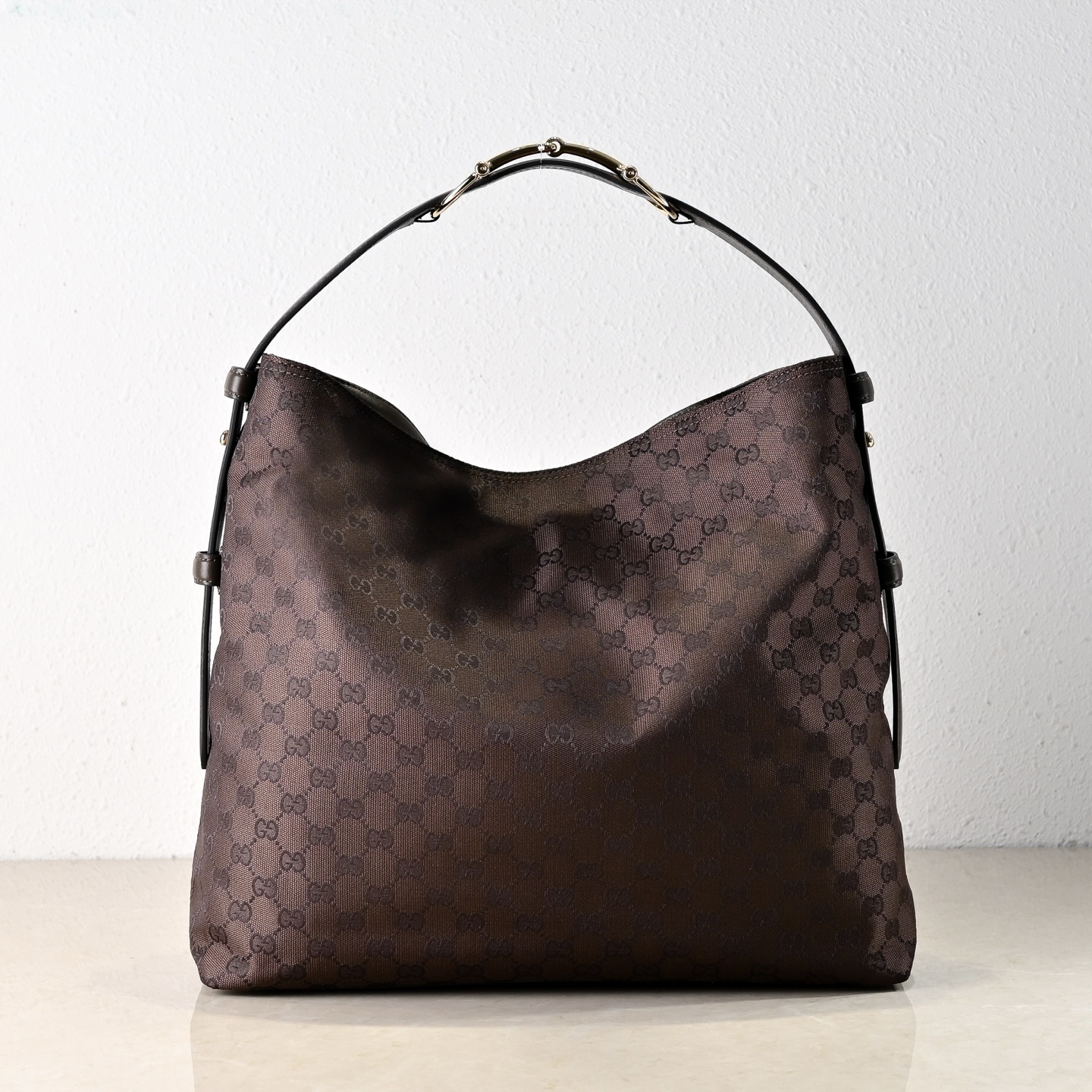 구찌 138185 가방 Gucci Bag 썸네일 이미지