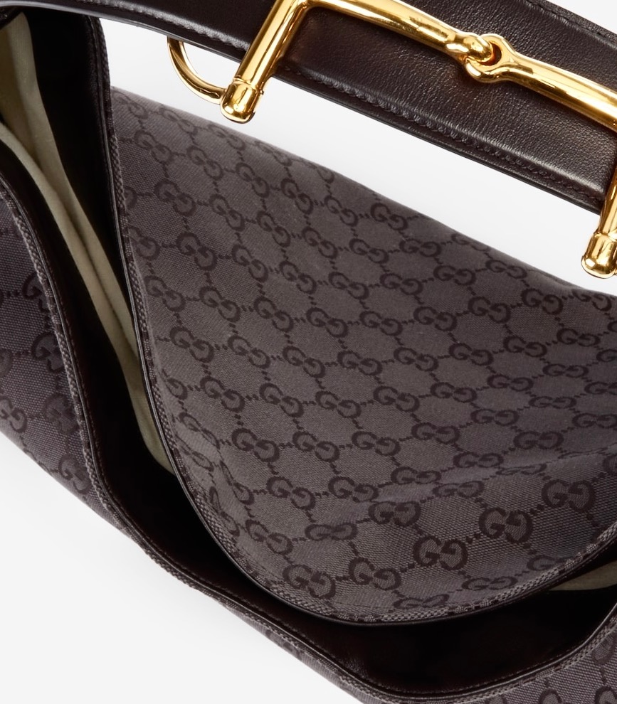 구찌 138185 가방 Gucci Bag 썸네일 이미지