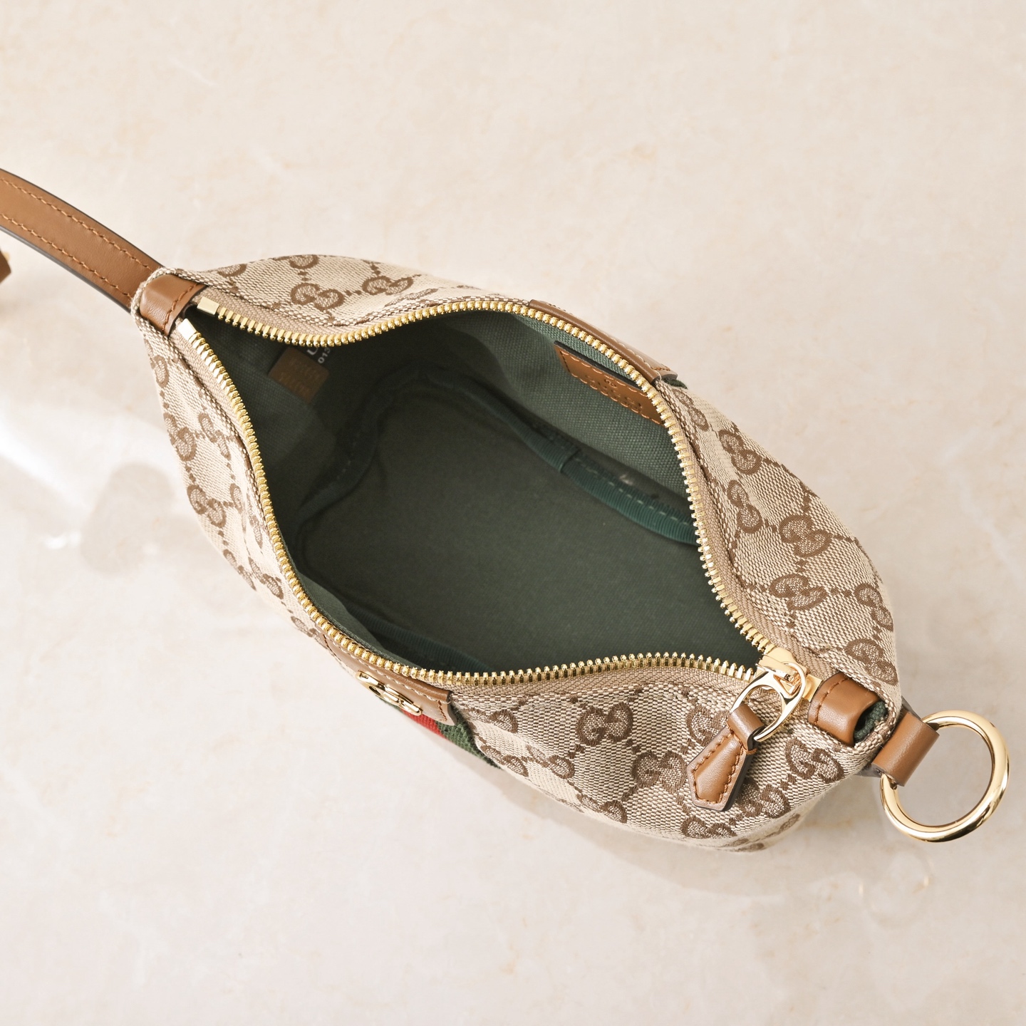 구찌 137924 가방 Gucci Bag 썸네일 이미지
