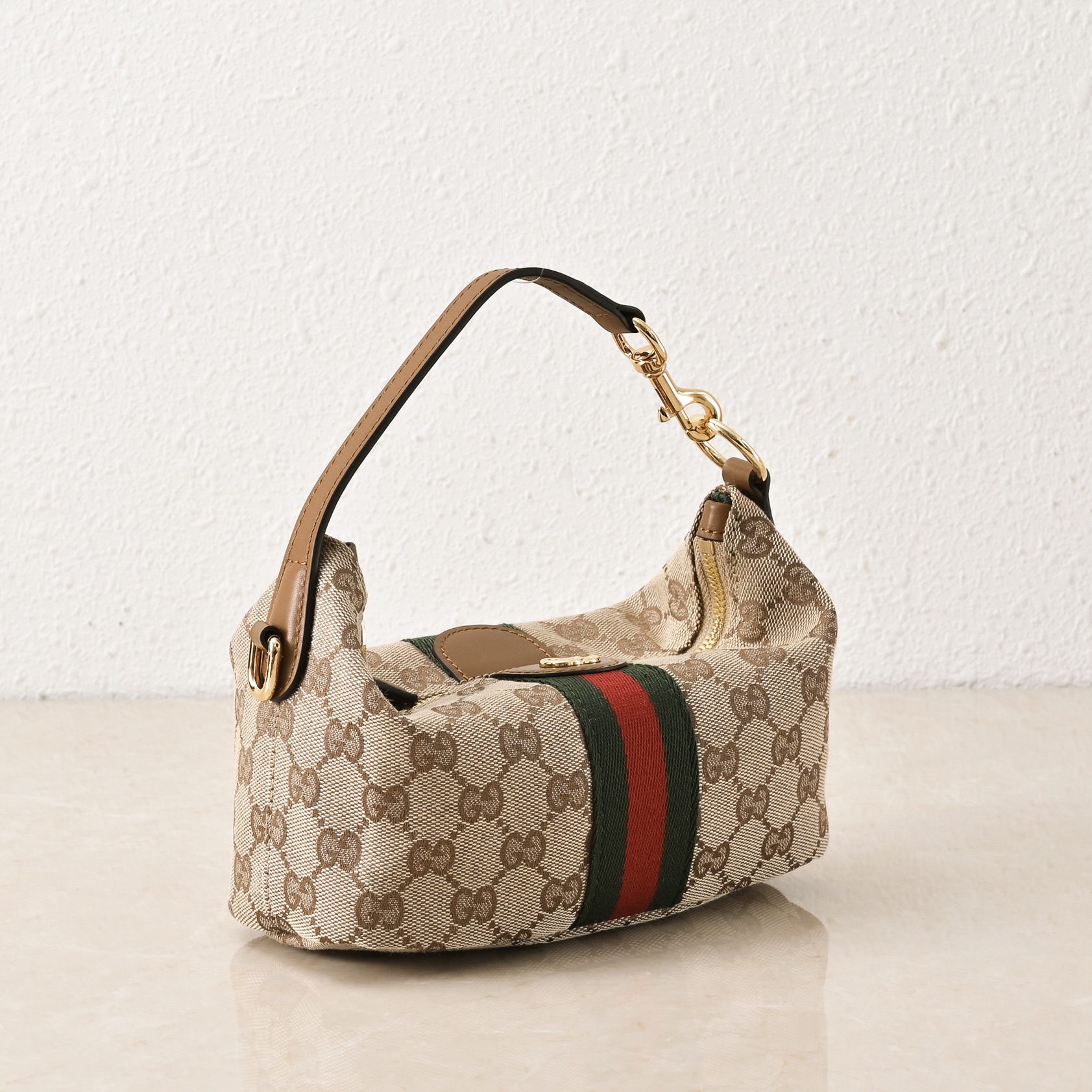 구찌 137924 가방 Gucci Bag 썸네일 이미지