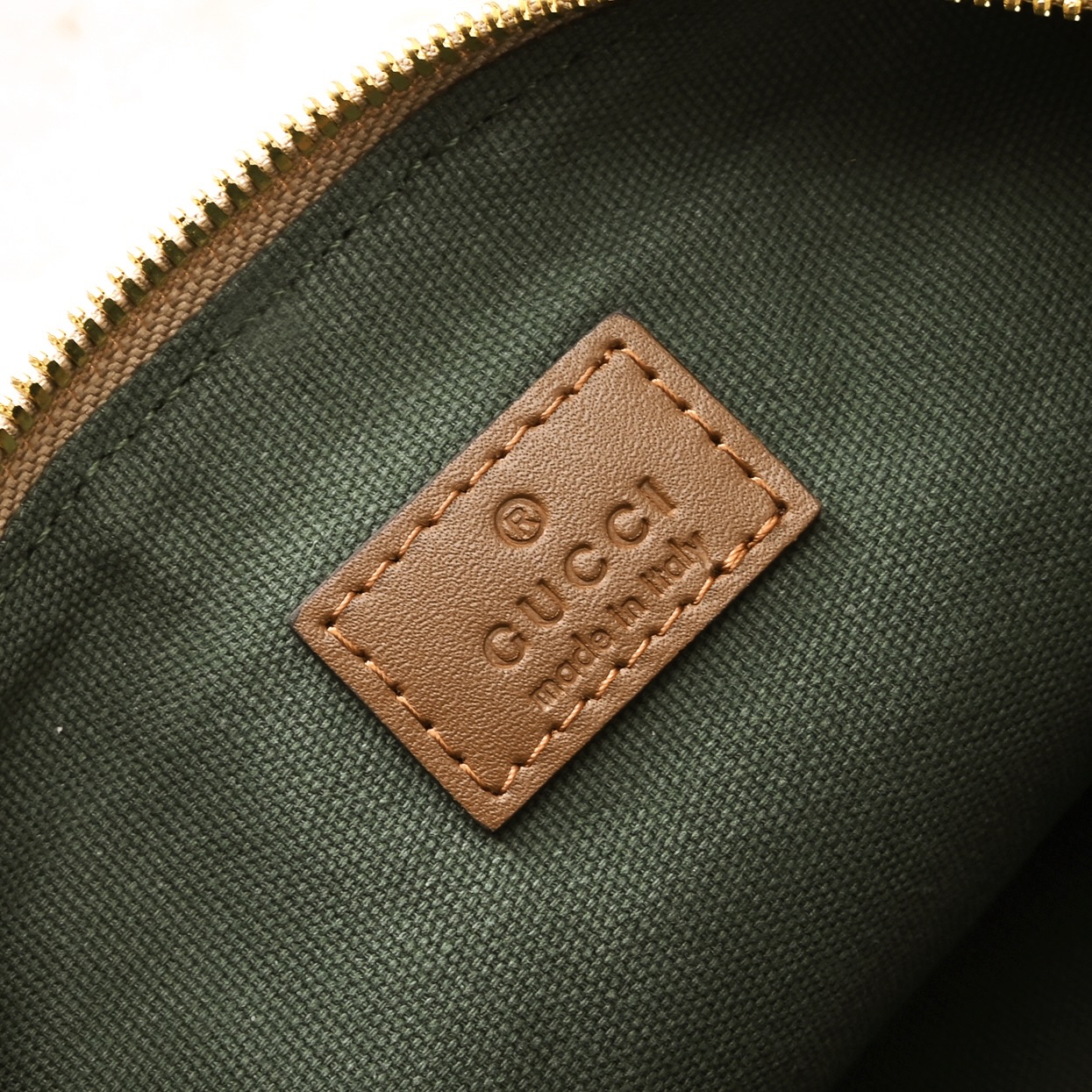 구찌 137924 가방 Gucci Bag 썸네일 이미지