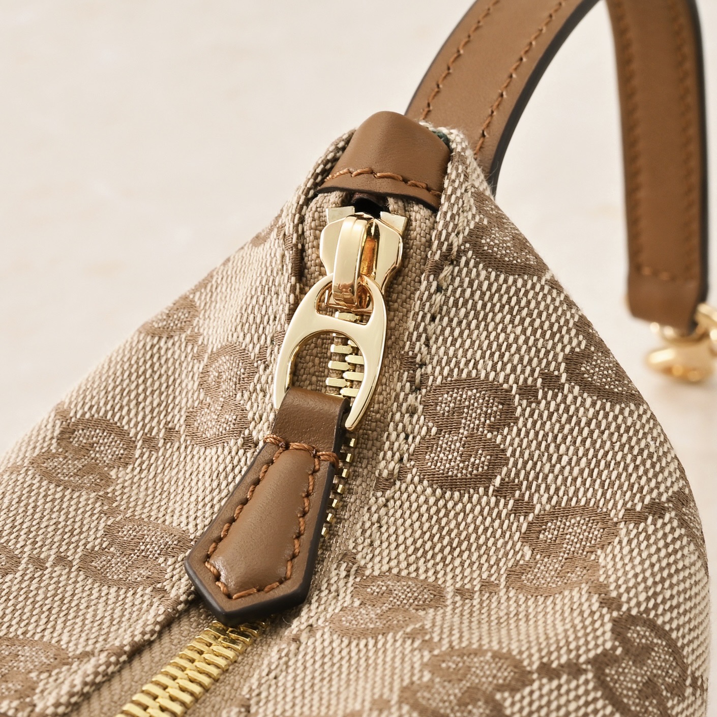 구찌 137924 가방 Gucci Bag 썸네일 이미지