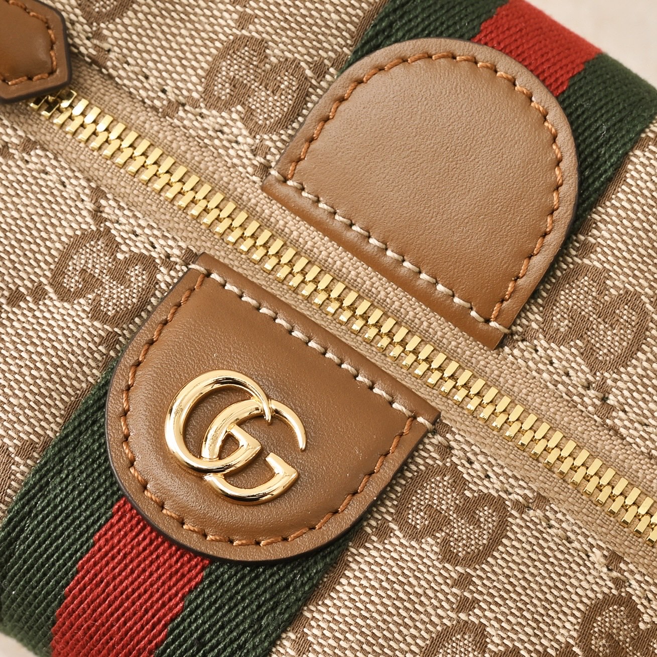 구찌 137924 가방 Gucci Bag 썸네일 이미지