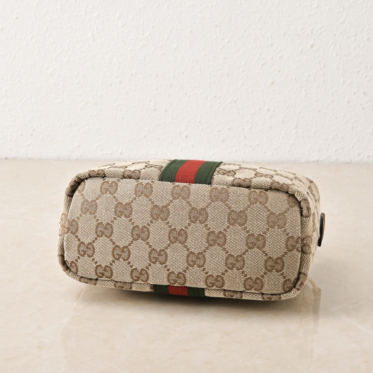 구찌 137924 가방 Gucci Bag 썸네일 이미지