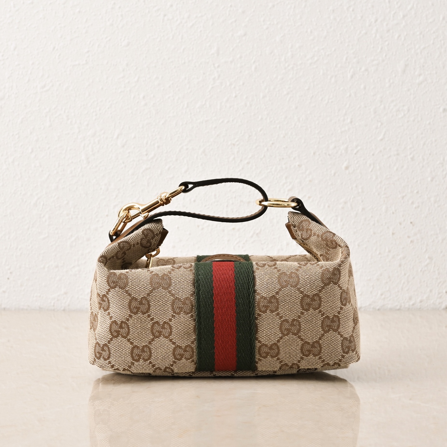 구찌 137924 가방 Gucci Bag