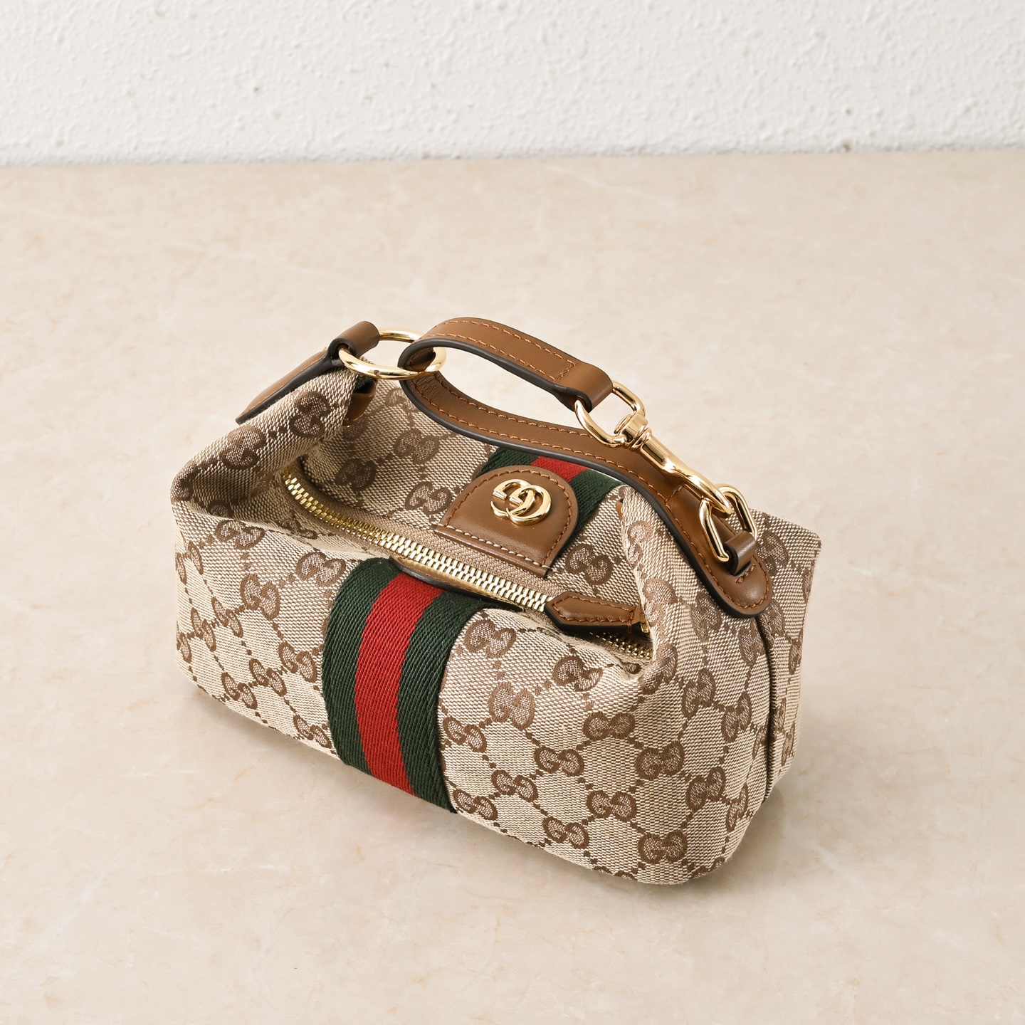 구찌 137924 가방 Gucci Bag 썸네일 이미지