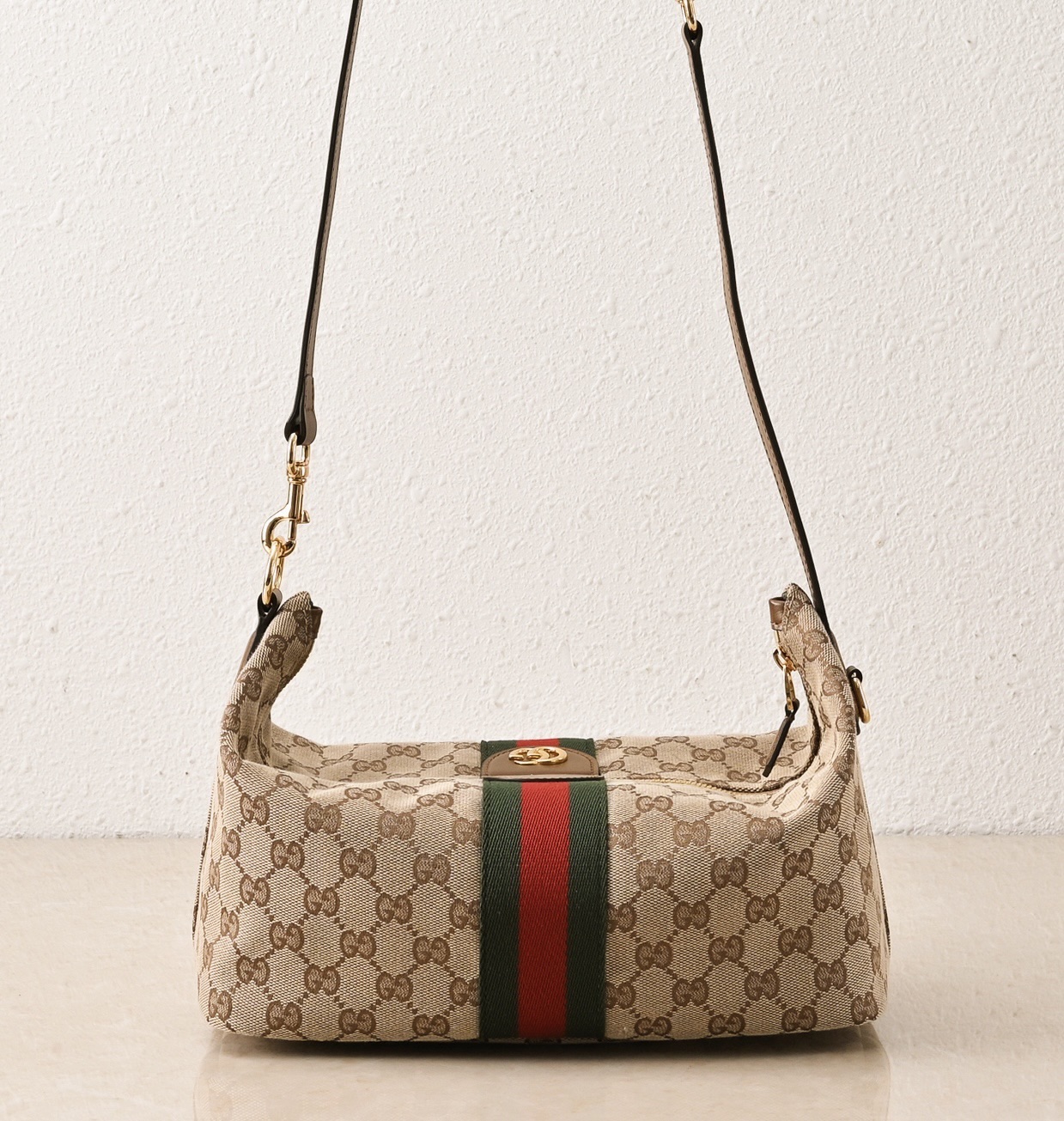 구찌 137925 가방 Gucci Bag 썸네일 이미지