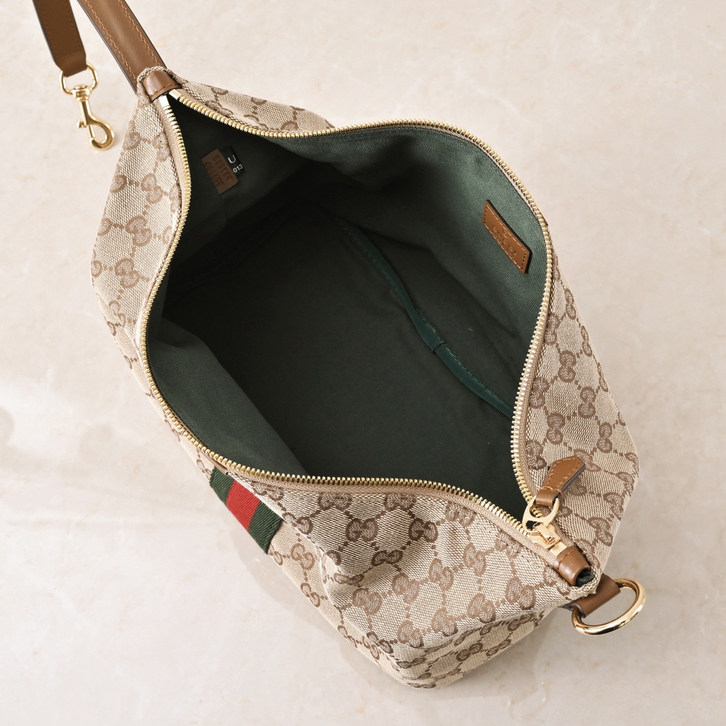 구찌 137925 가방 Gucci Bag 썸네일 이미지