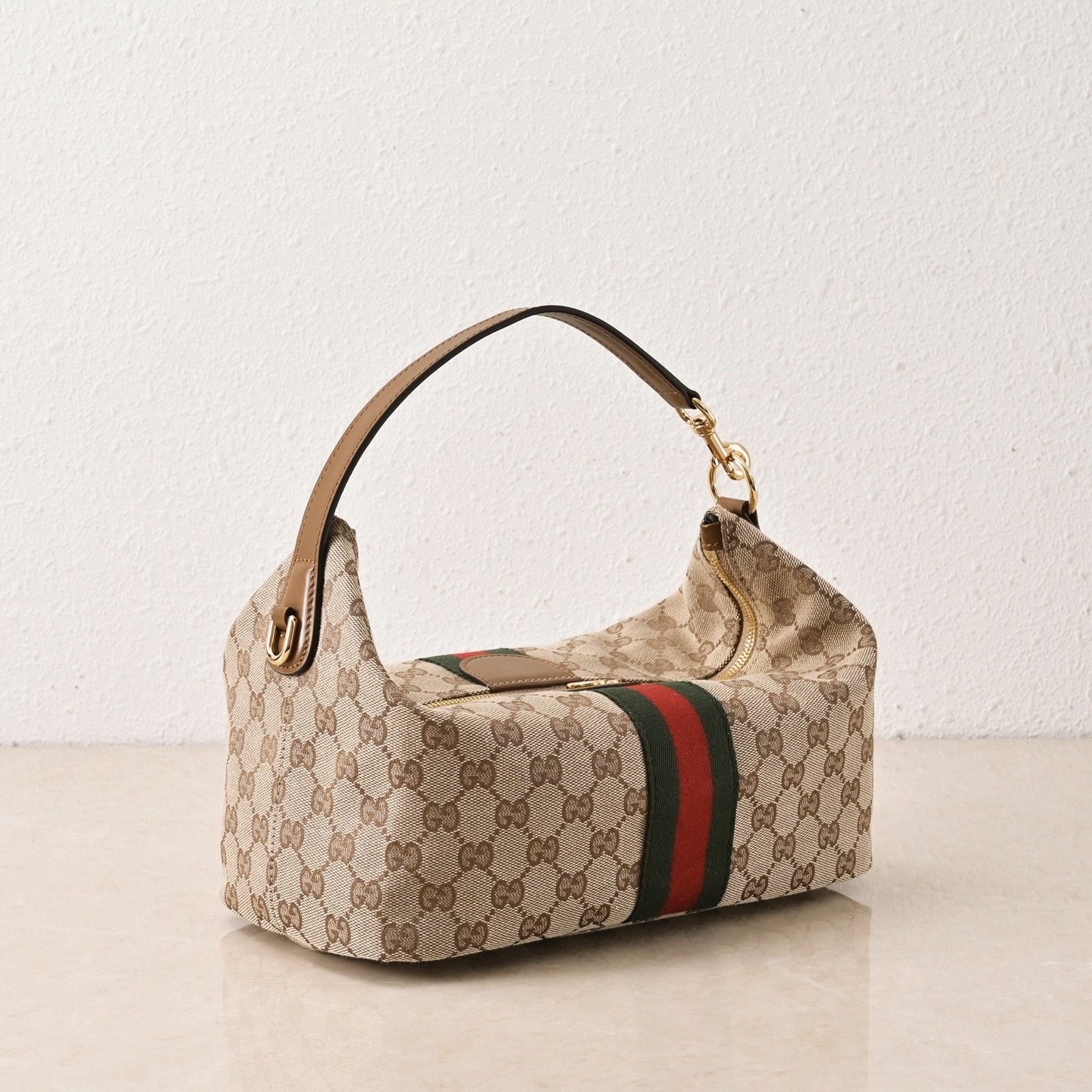 구찌 137925 가방 Gucci Bag 썸네일 이미지