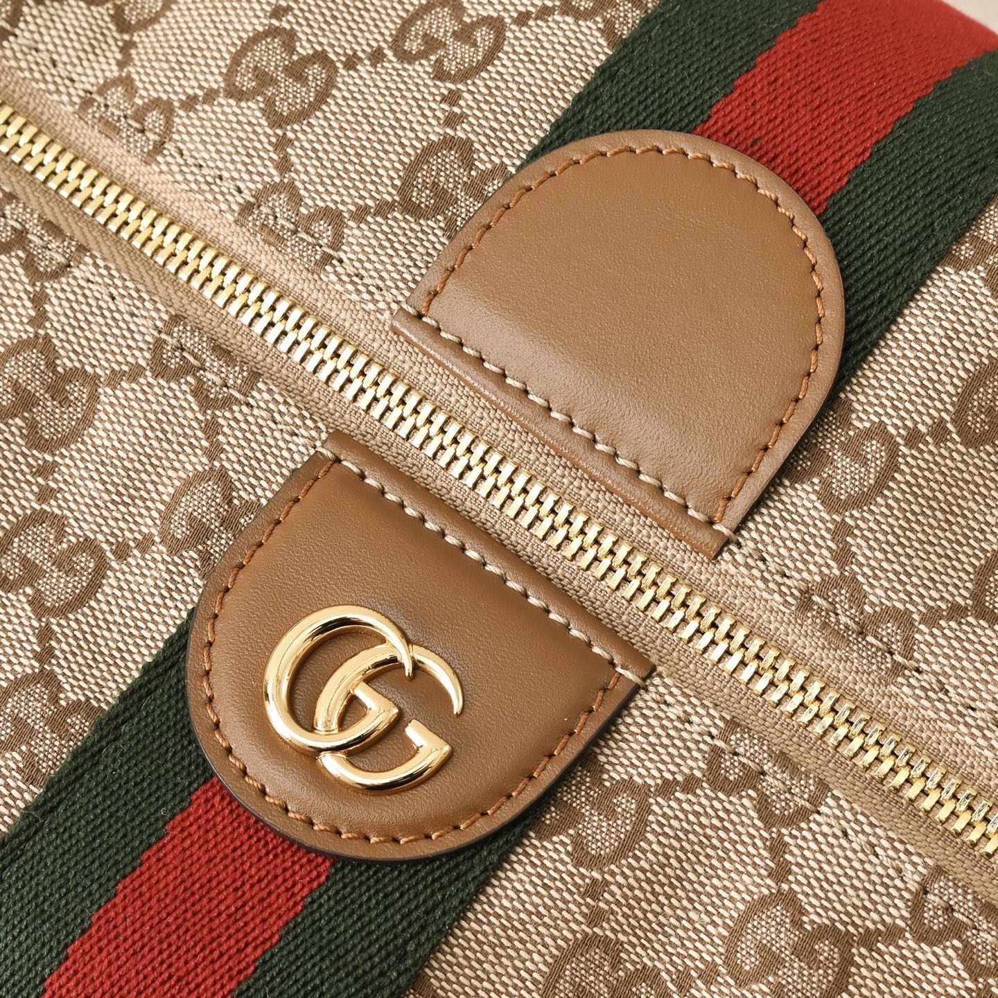 구찌 137925 가방 Gucci Bag 썸네일 이미지