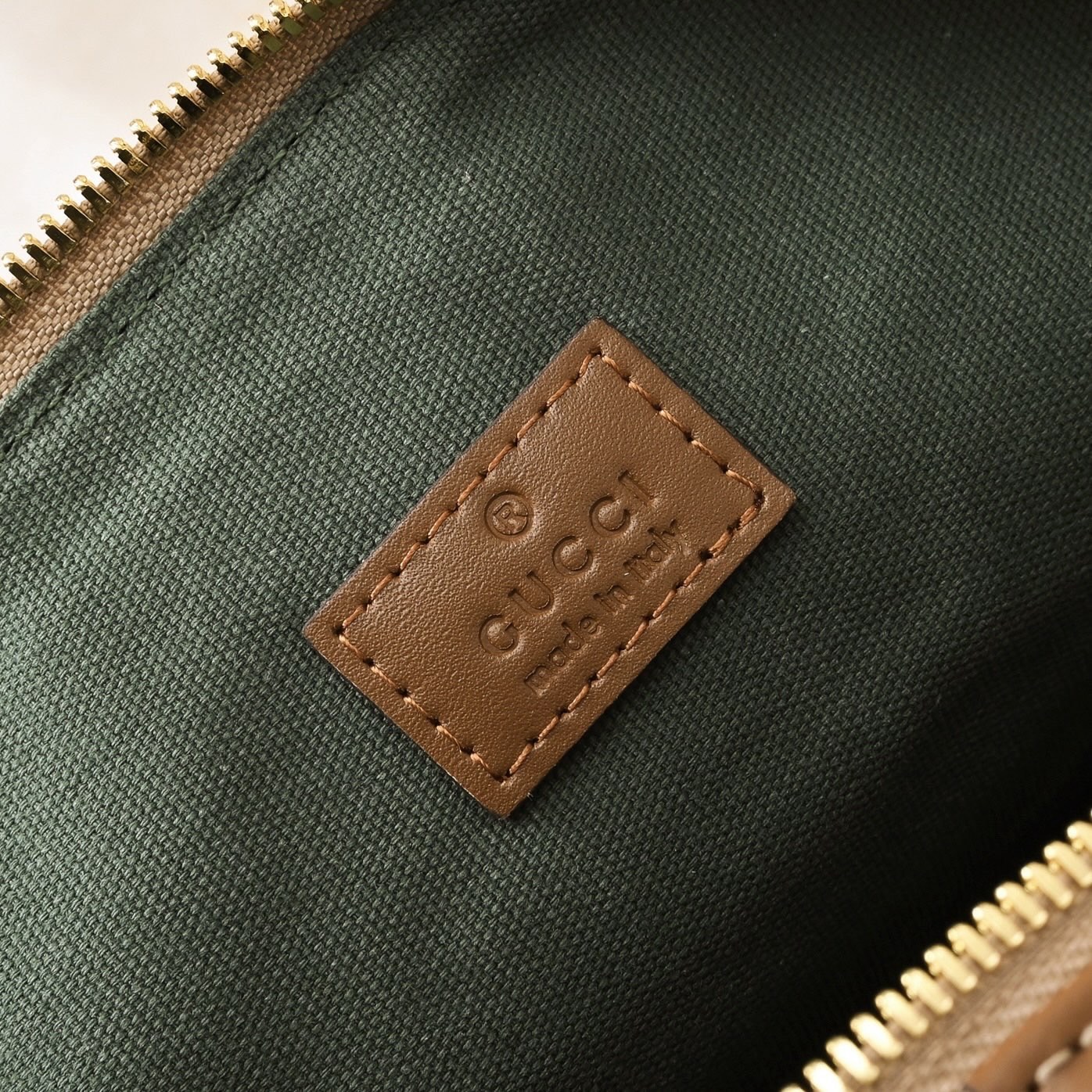 구찌 137925 가방 Gucci Bag 썸네일 이미지
