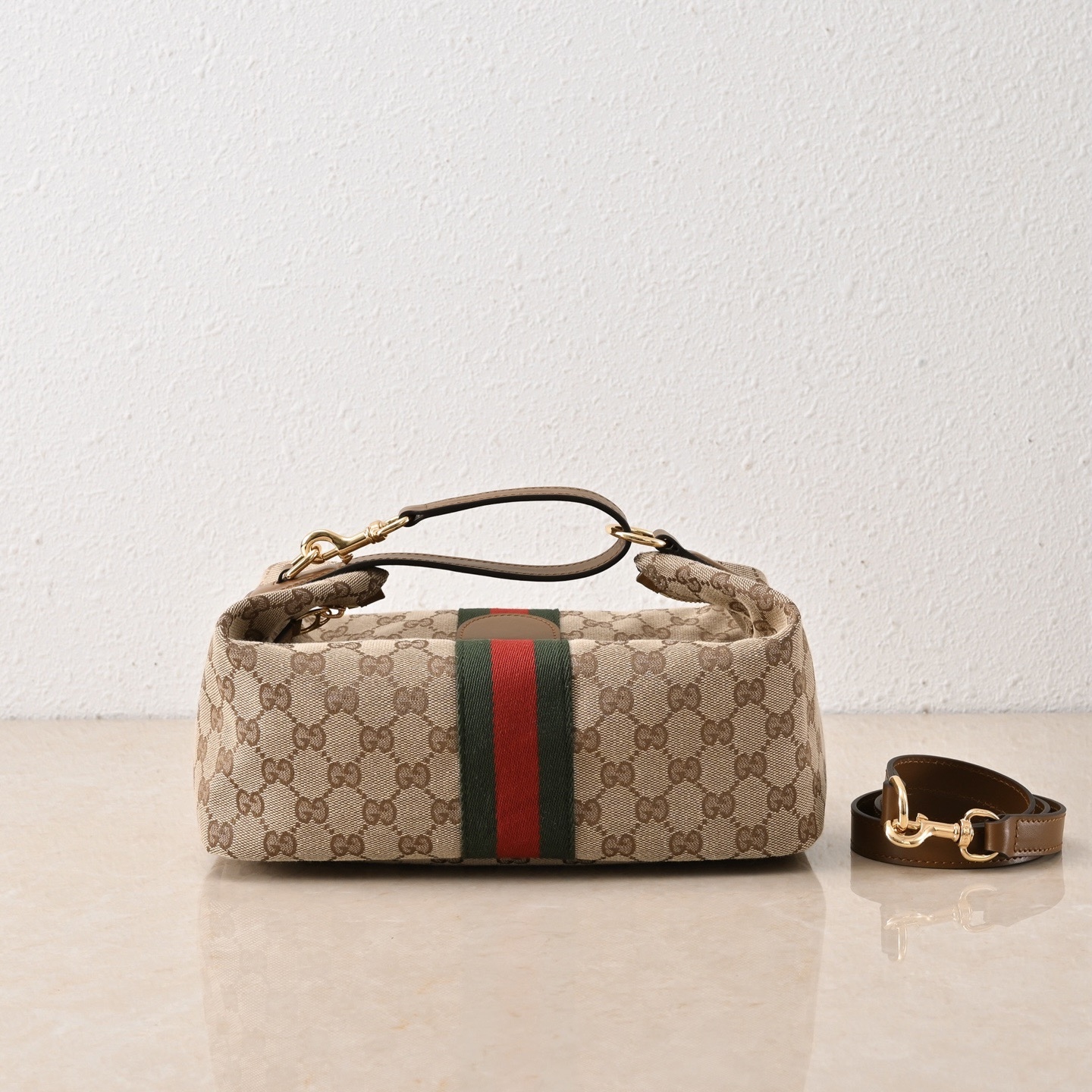 구찌 137925 가방 Gucci Bag
