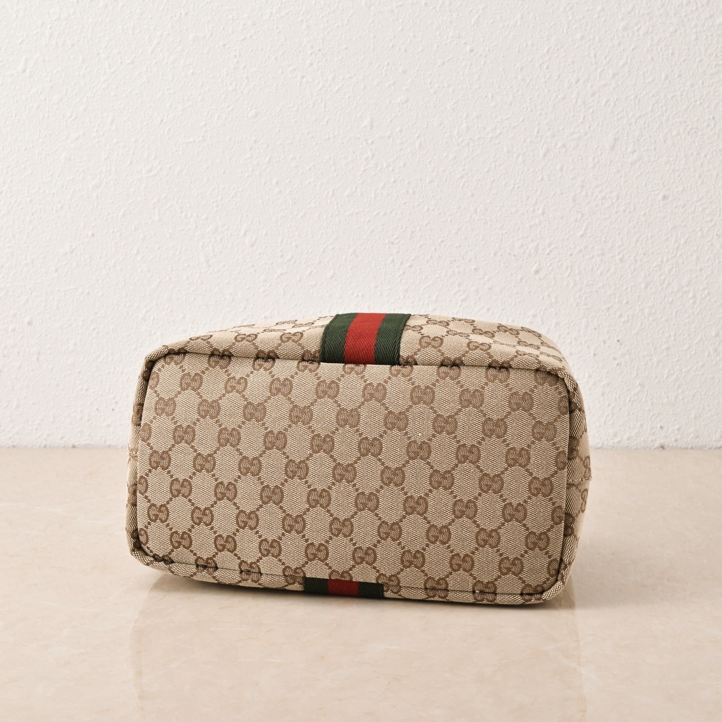 구찌 137925 가방 Gucci Bag 썸네일 이미지