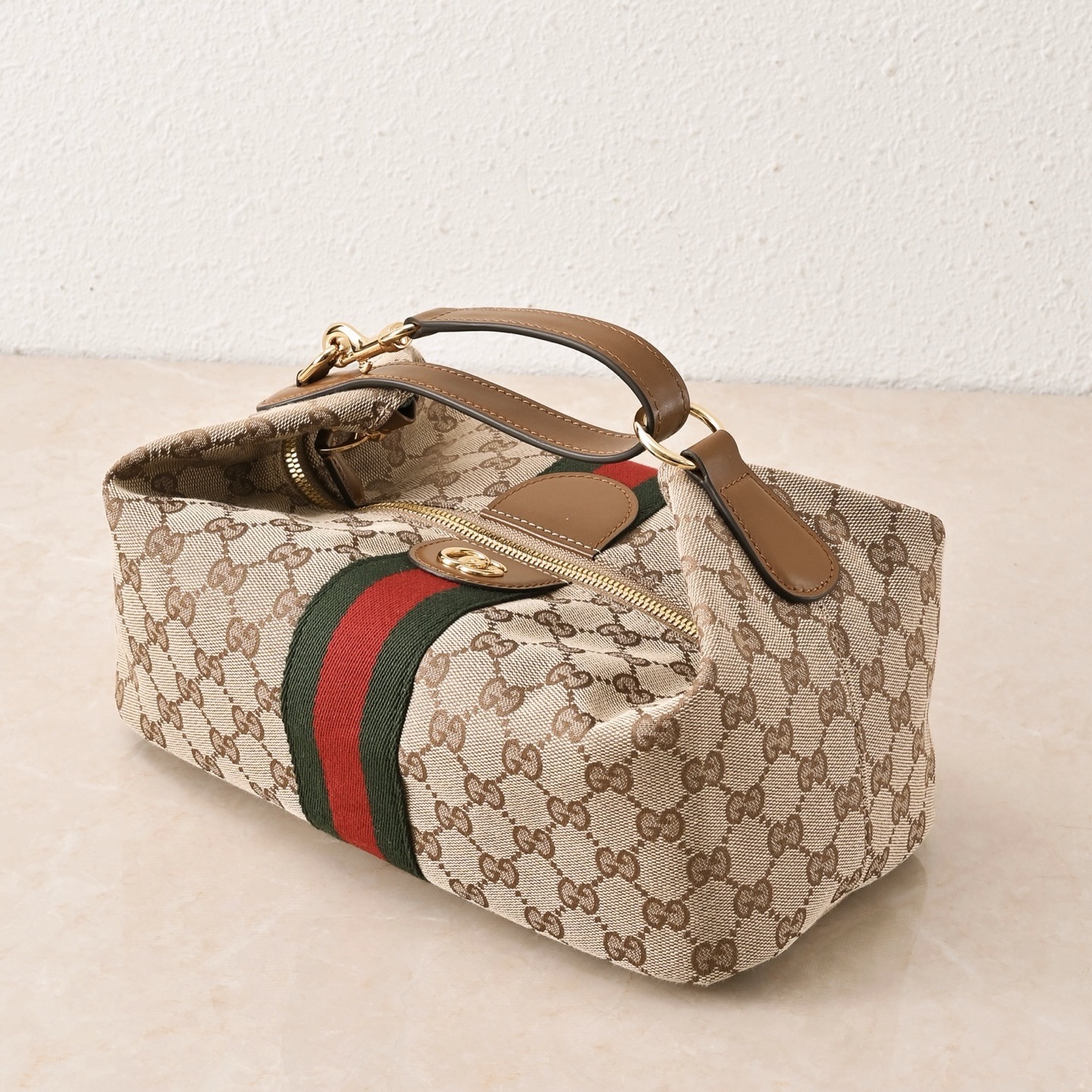 구찌 137925 가방 Gucci Bag 썸네일 이미지
