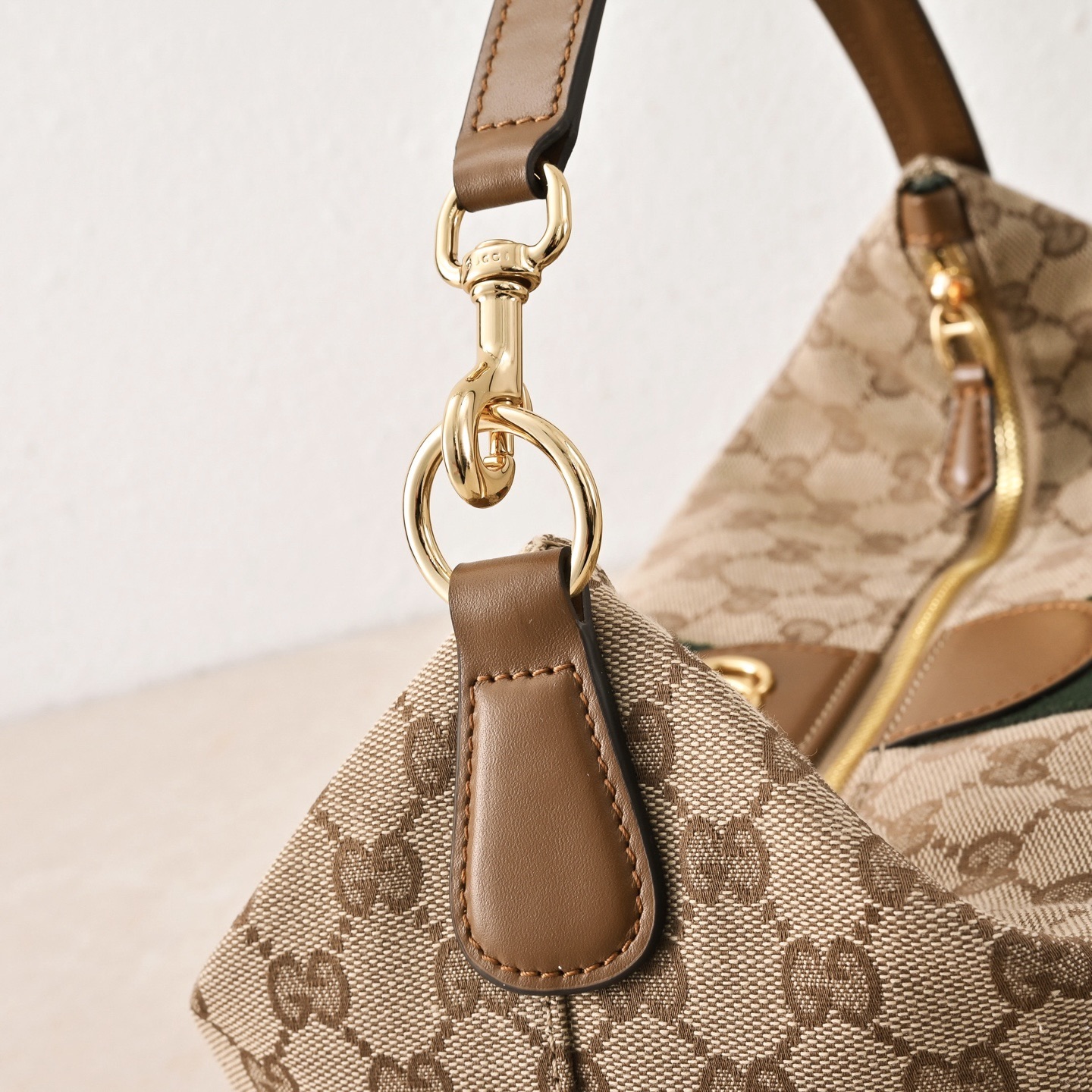 구찌 137925 가방 Gucci Bag 썸네일 이미지