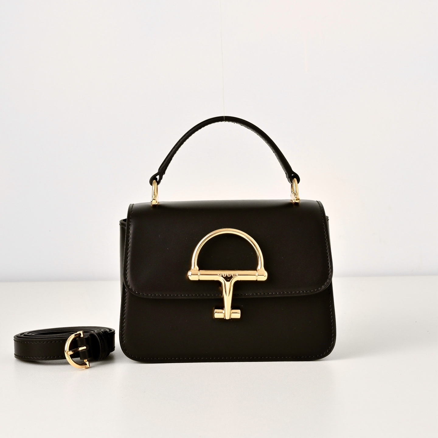구찌 138178 가방 Gucci Bag