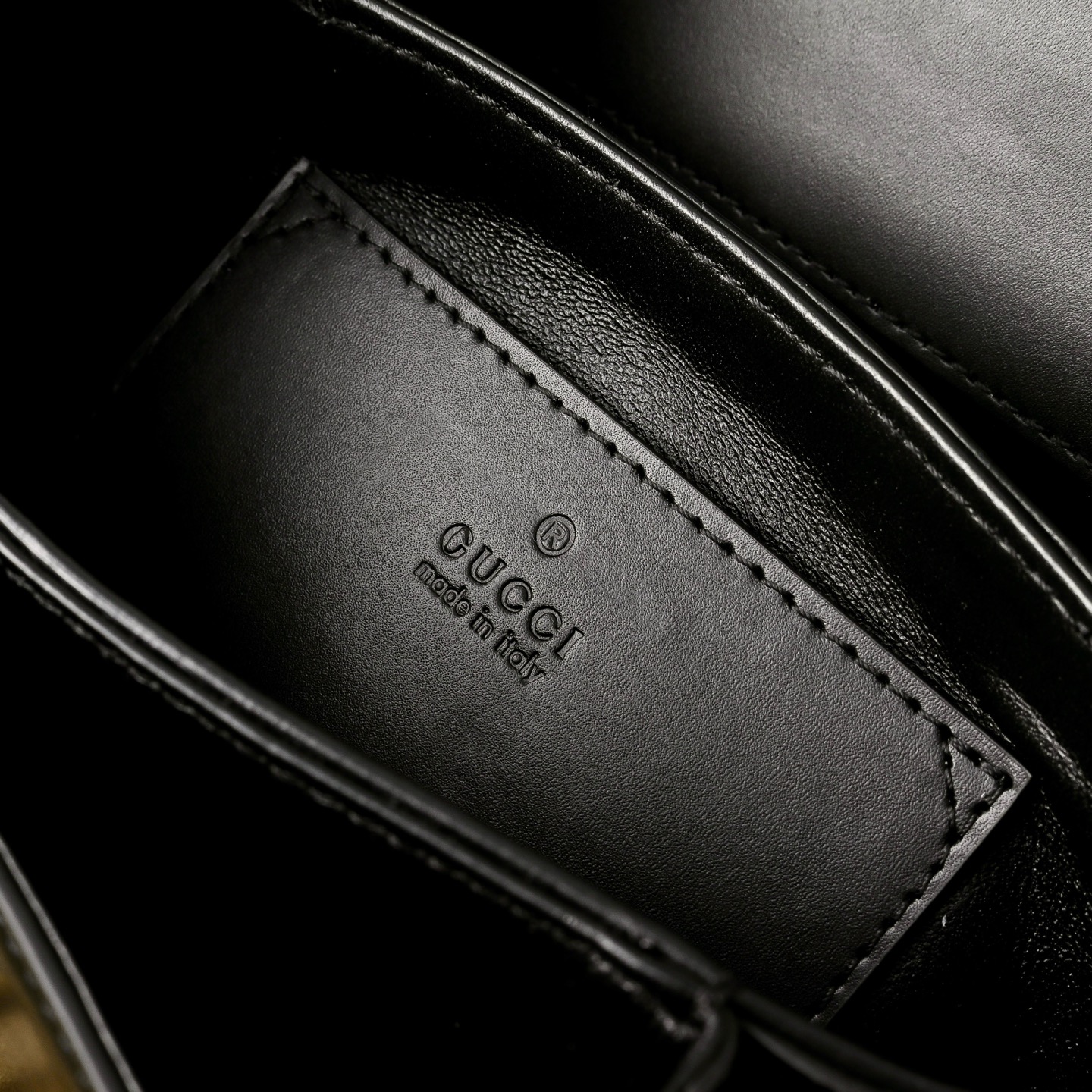 구찌 138178 가방 Gucci Bag 썸네일 이미지