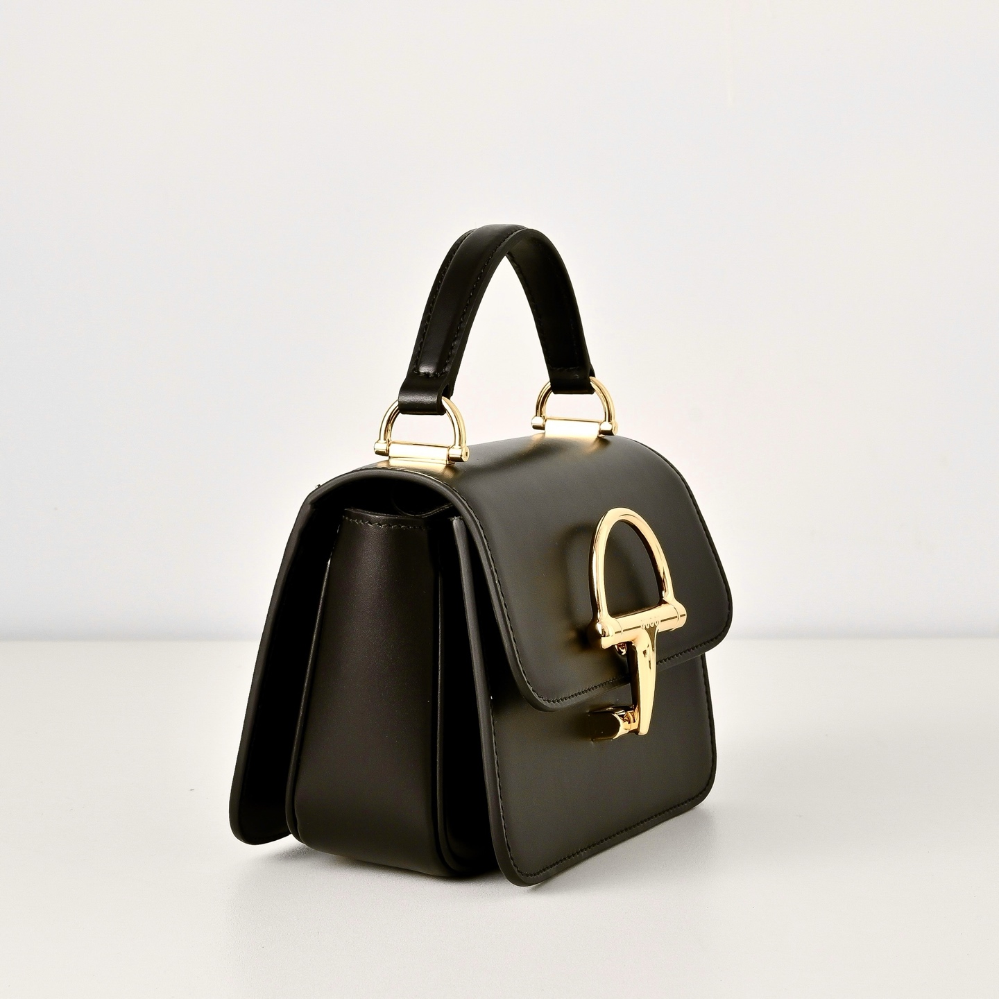 구찌 138178 가방 Gucci Bag 썸네일 이미지