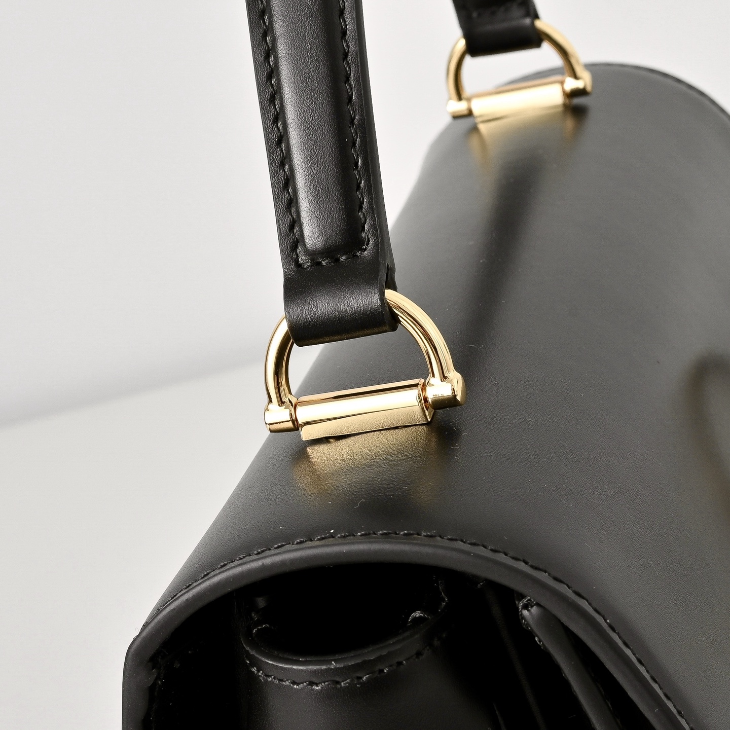 구찌 138178 가방 Gucci Bag 썸네일 이미지