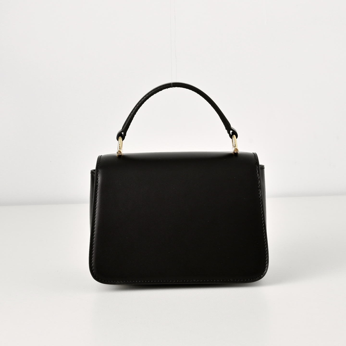 구찌 138178 가방 Gucci Bag 썸네일 이미지