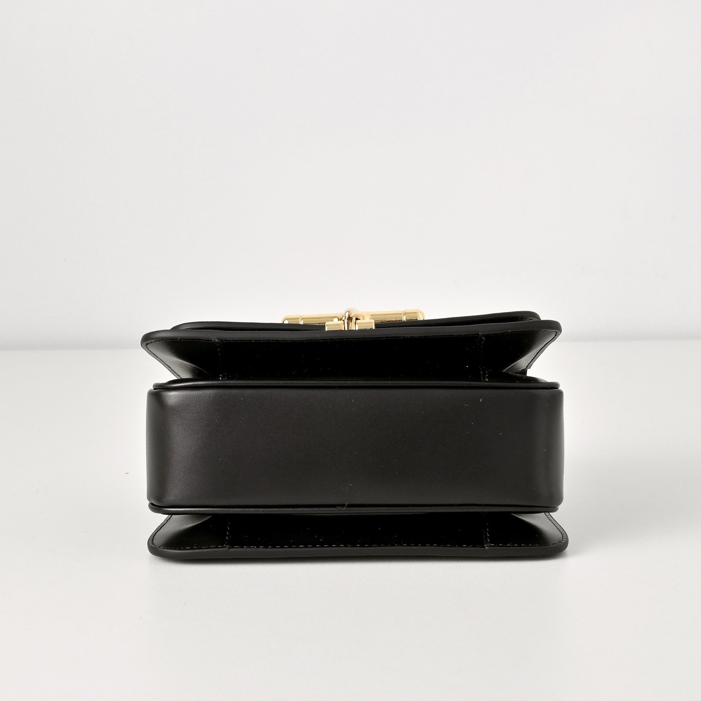 구찌 138178 가방 Gucci Bag 썸네일 이미지