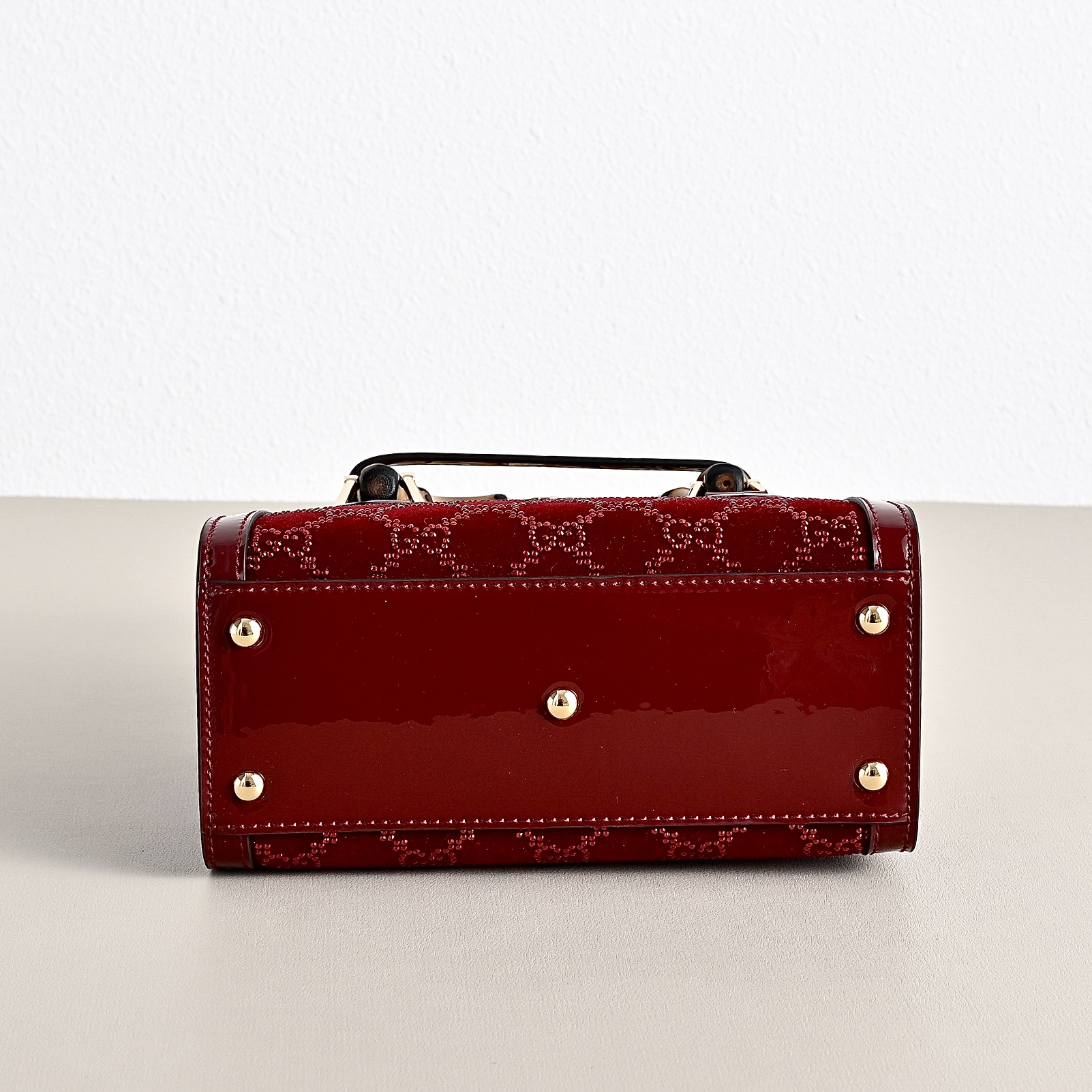 구찌 138084 가방 Gucci Bag 썸네일 이미지