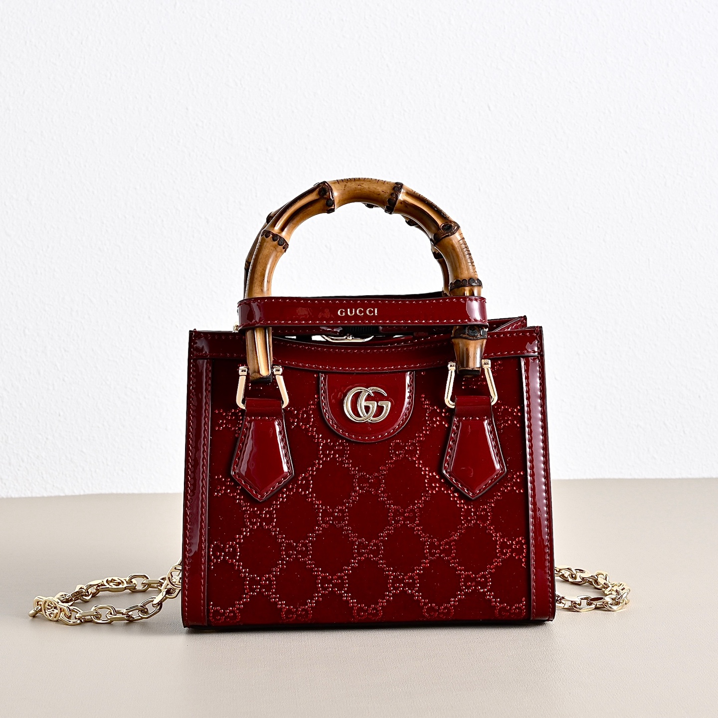 구찌 138084 가방 Gucci Bag