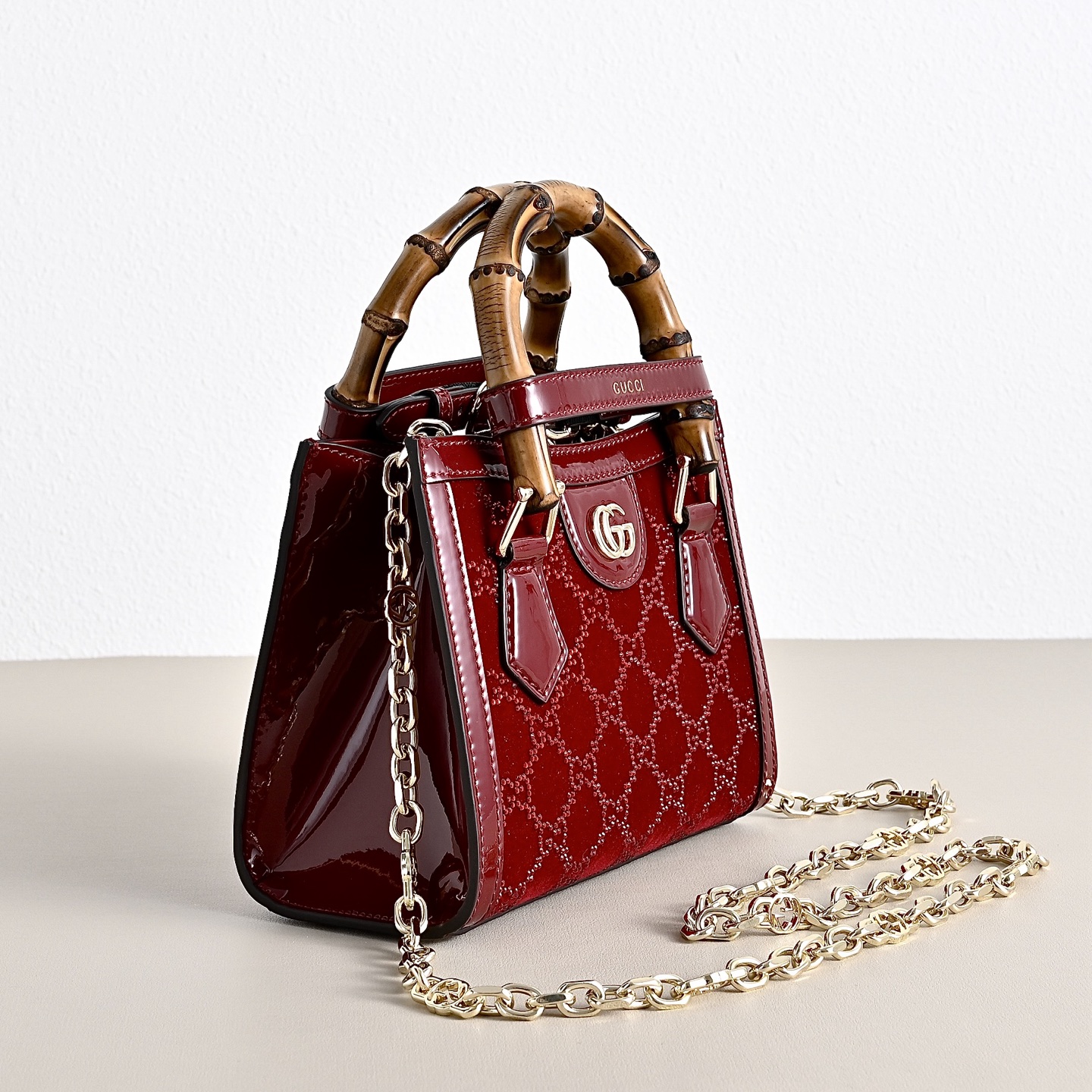 구찌 138084 가방 Gucci Bag 썸네일 이미지