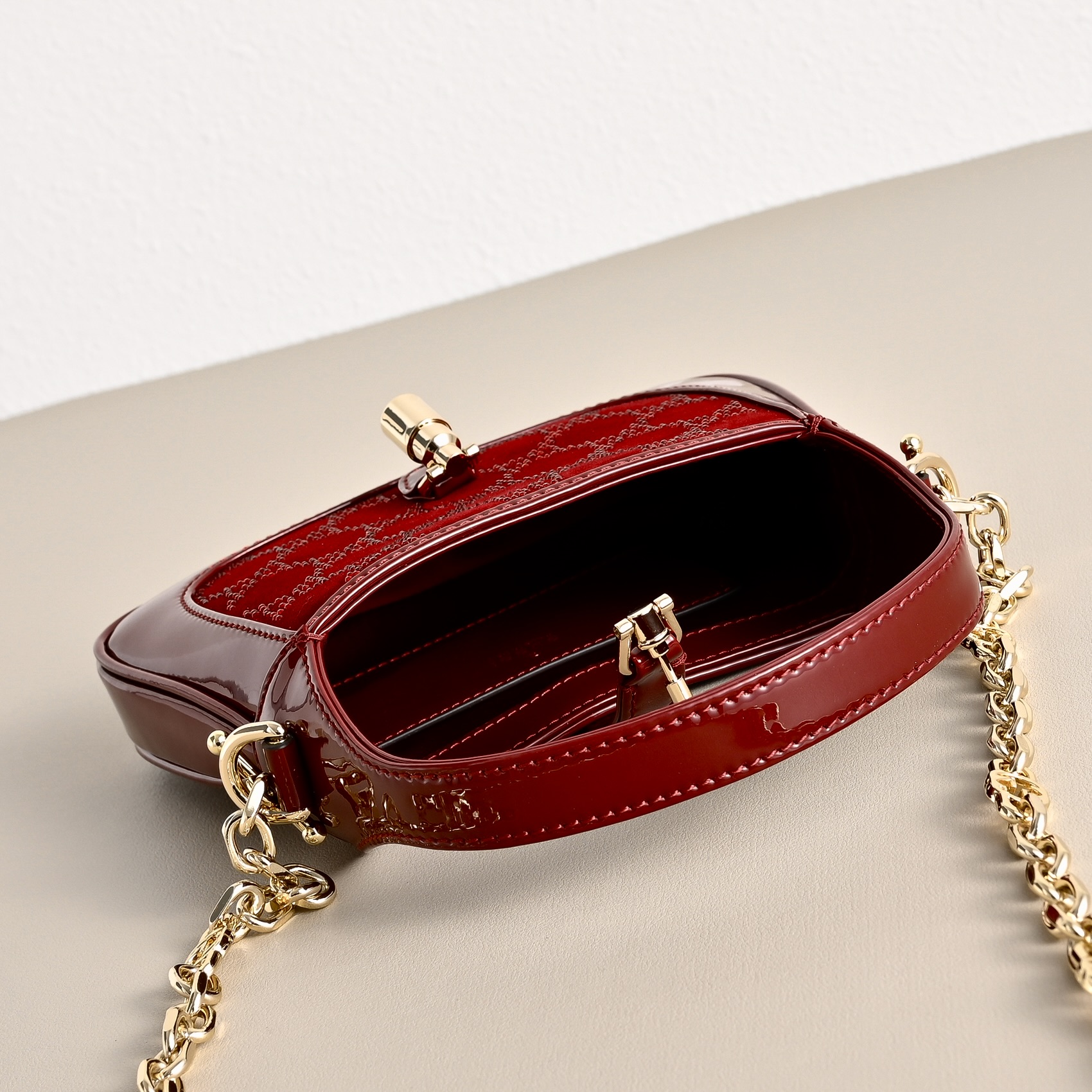 구찌 138127 가방 Gucci Bag 썸네일 이미지
