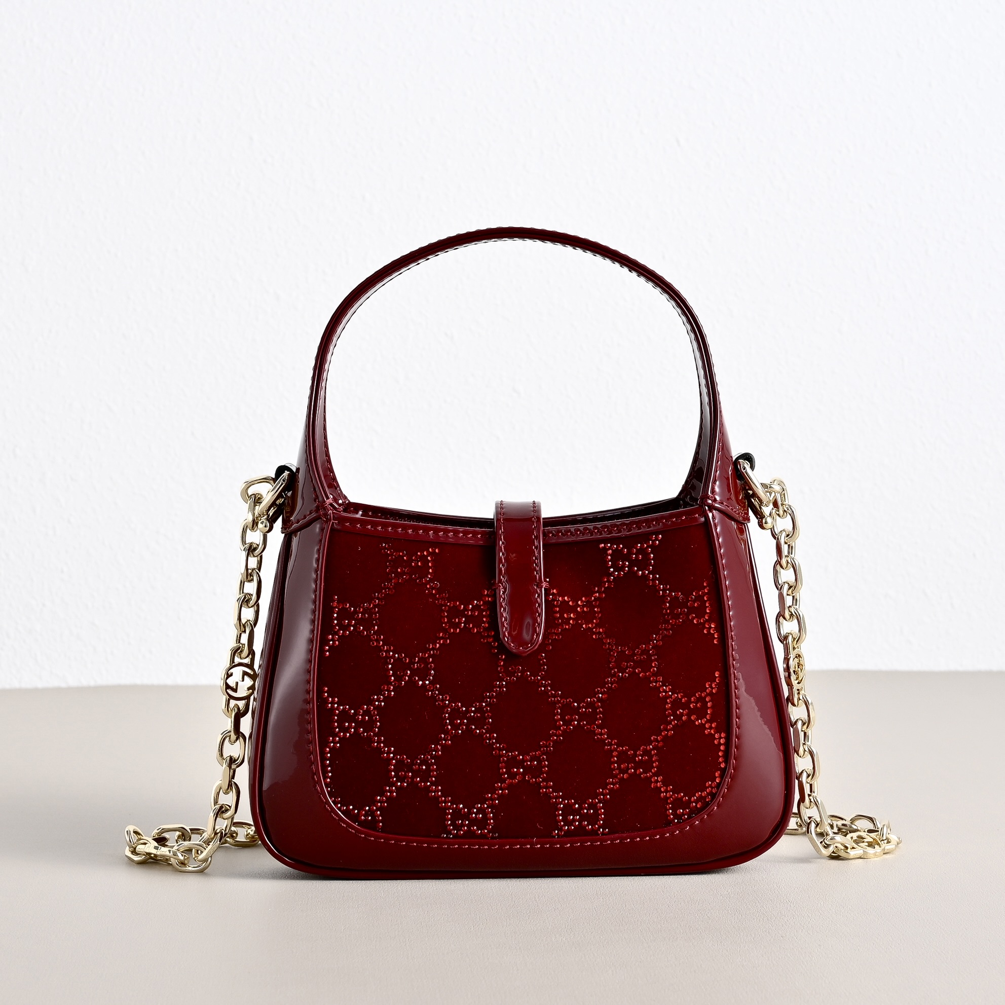 구찌 138127 가방 Gucci Bag 썸네일 이미지