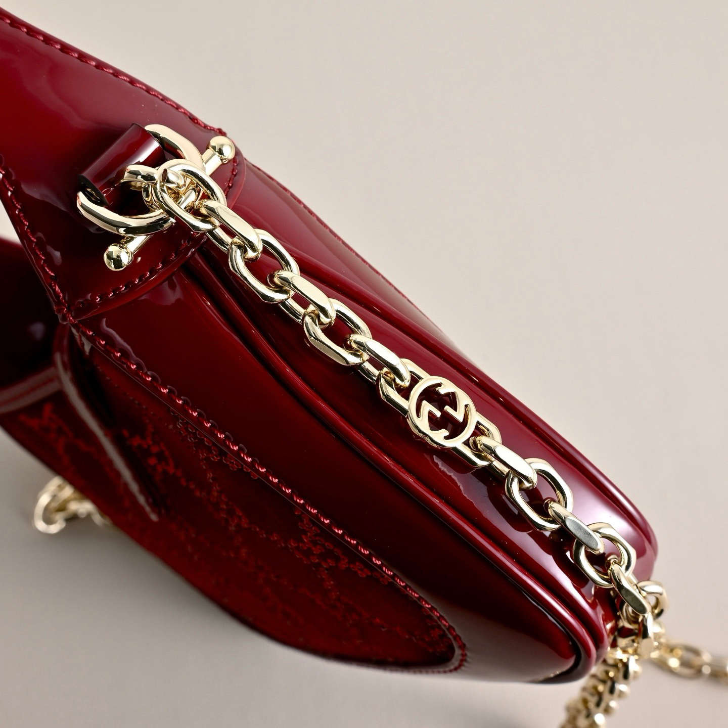 구찌 138127 가방 Gucci Bag 썸네일 이미지