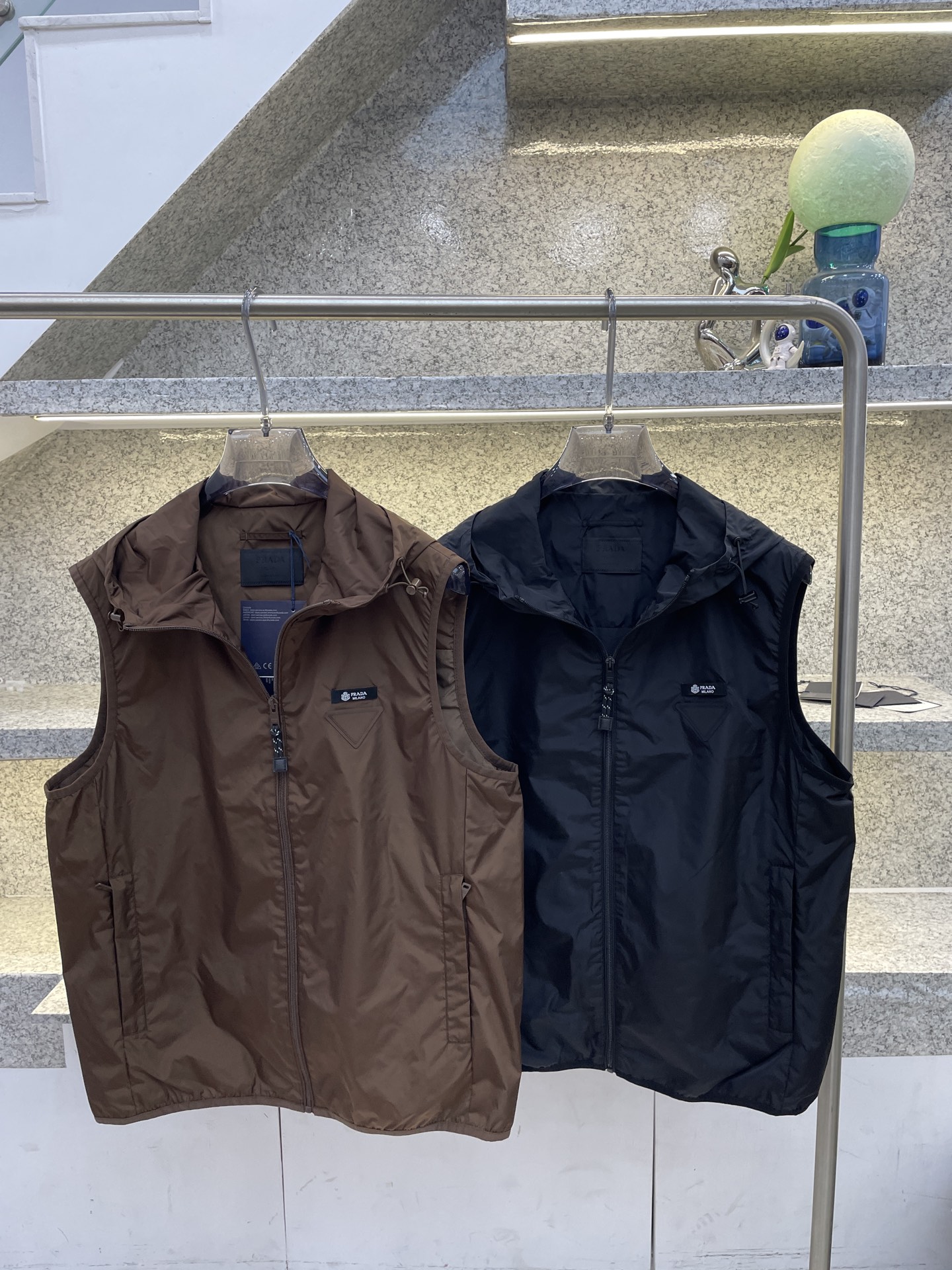 . 627645_400 627645_400 627645_400 627645_400