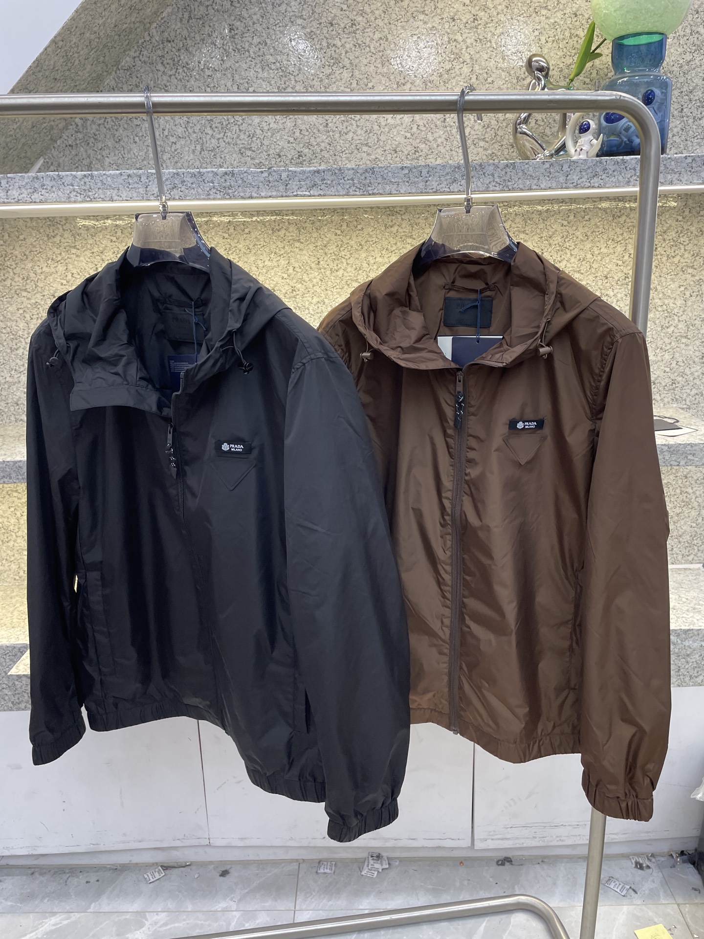 . 627648_420 627648_420 627648_420 627648_420