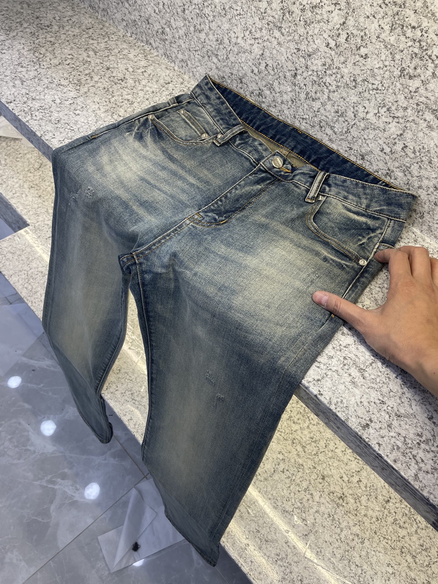 CD爆款 订单反应超好