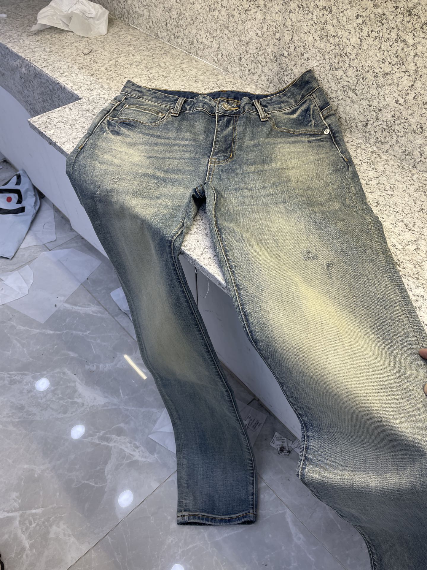 CD爆款 订单反应超好