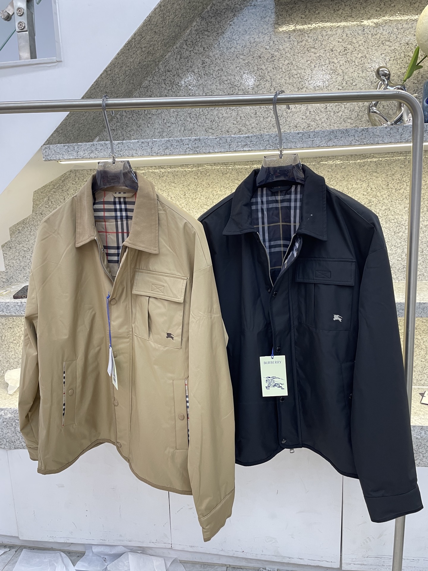 . 613637_450 613637_450 613637_450 613637_450