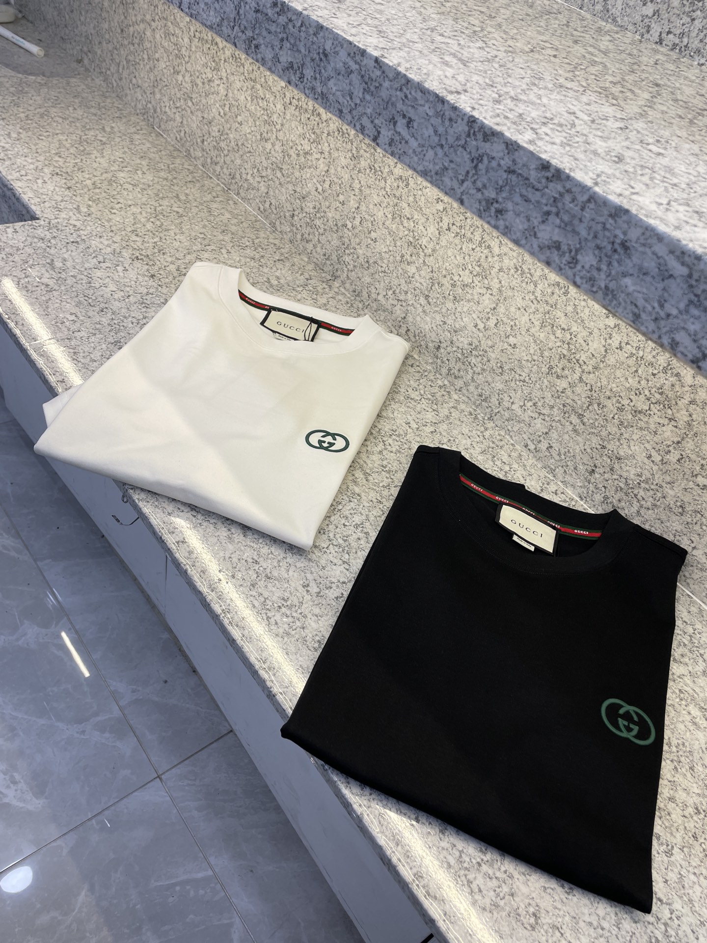 . 627416_250 627416_250 627416_250 627416_250