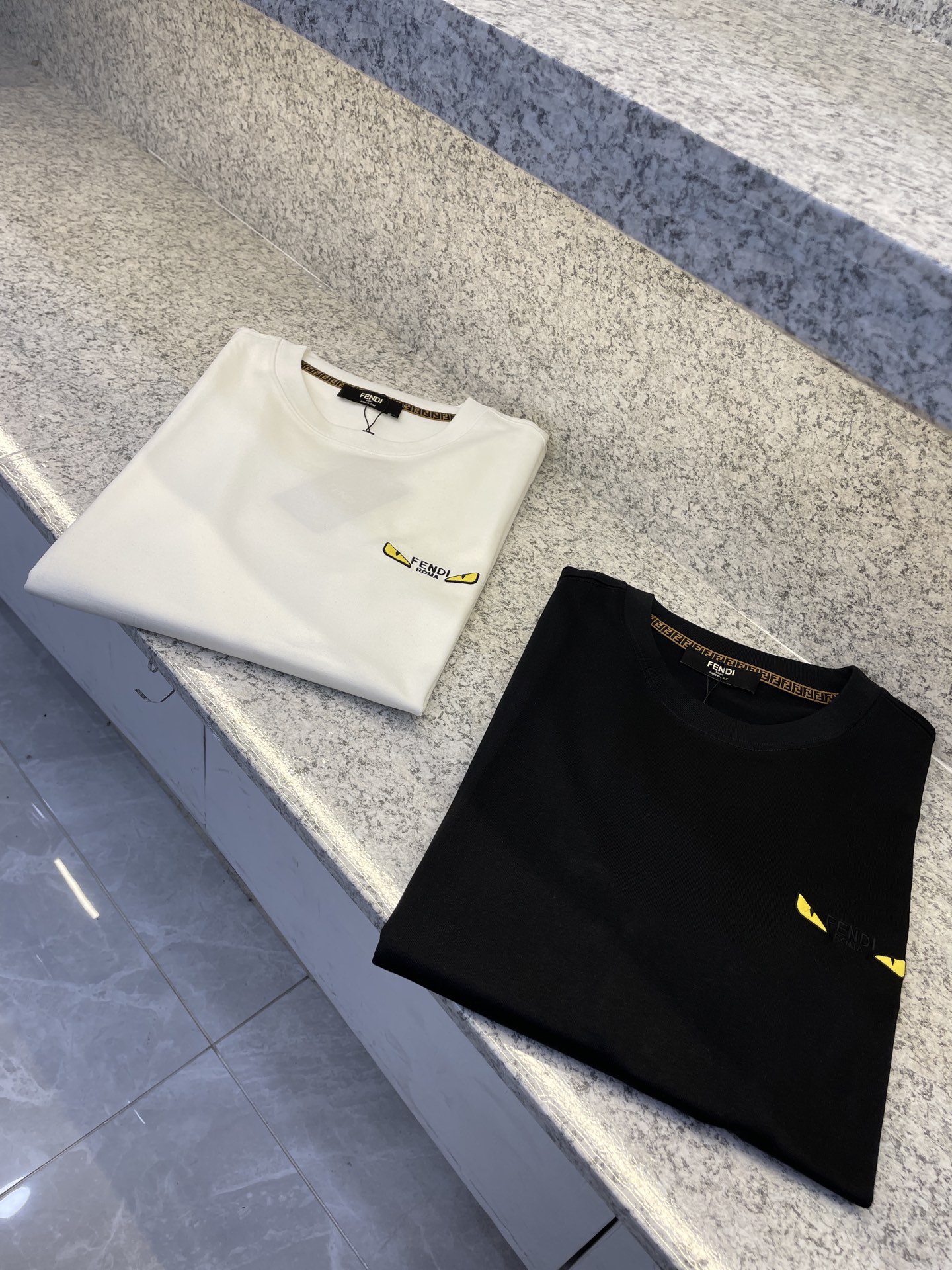 . 627418_250 627418_250 627418_250 627418_250