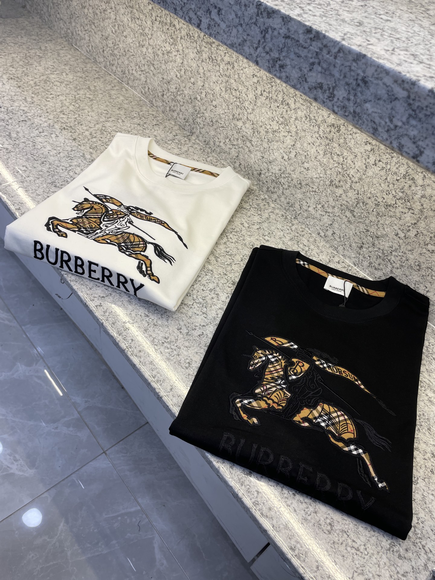 . 627422_250 627422_250 627422_250 627422_250