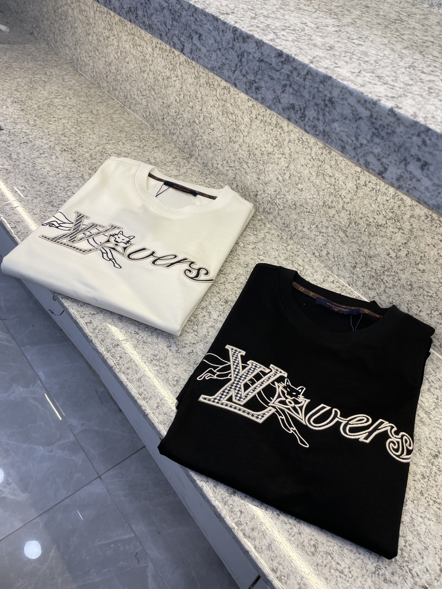 . 627428_250 627428_250 627428_250 627428_250