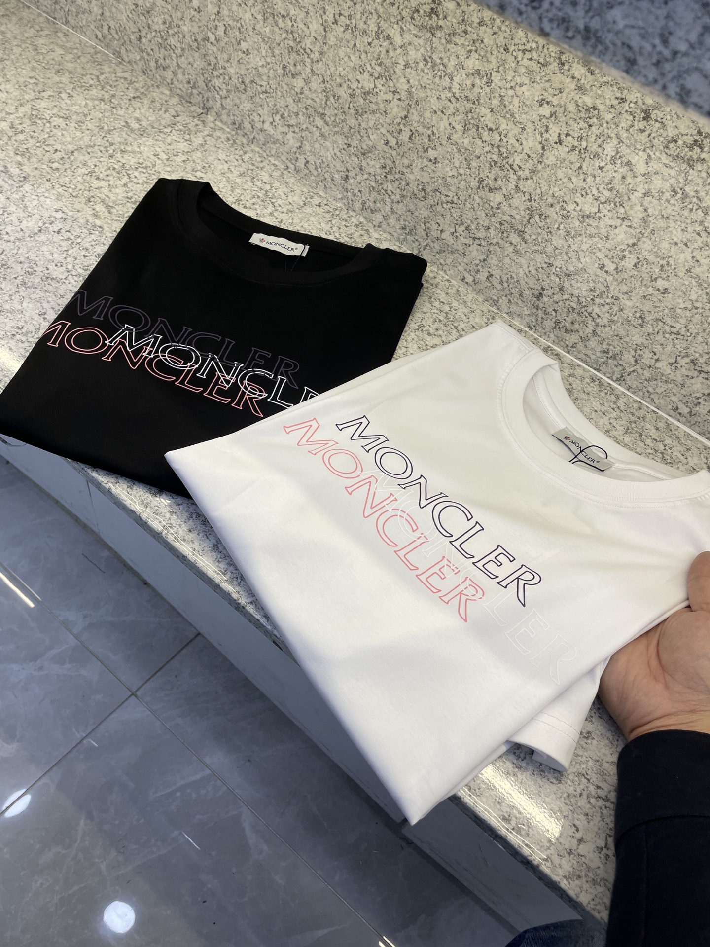 . 627434_250 627434_250 627434_250 627434_250