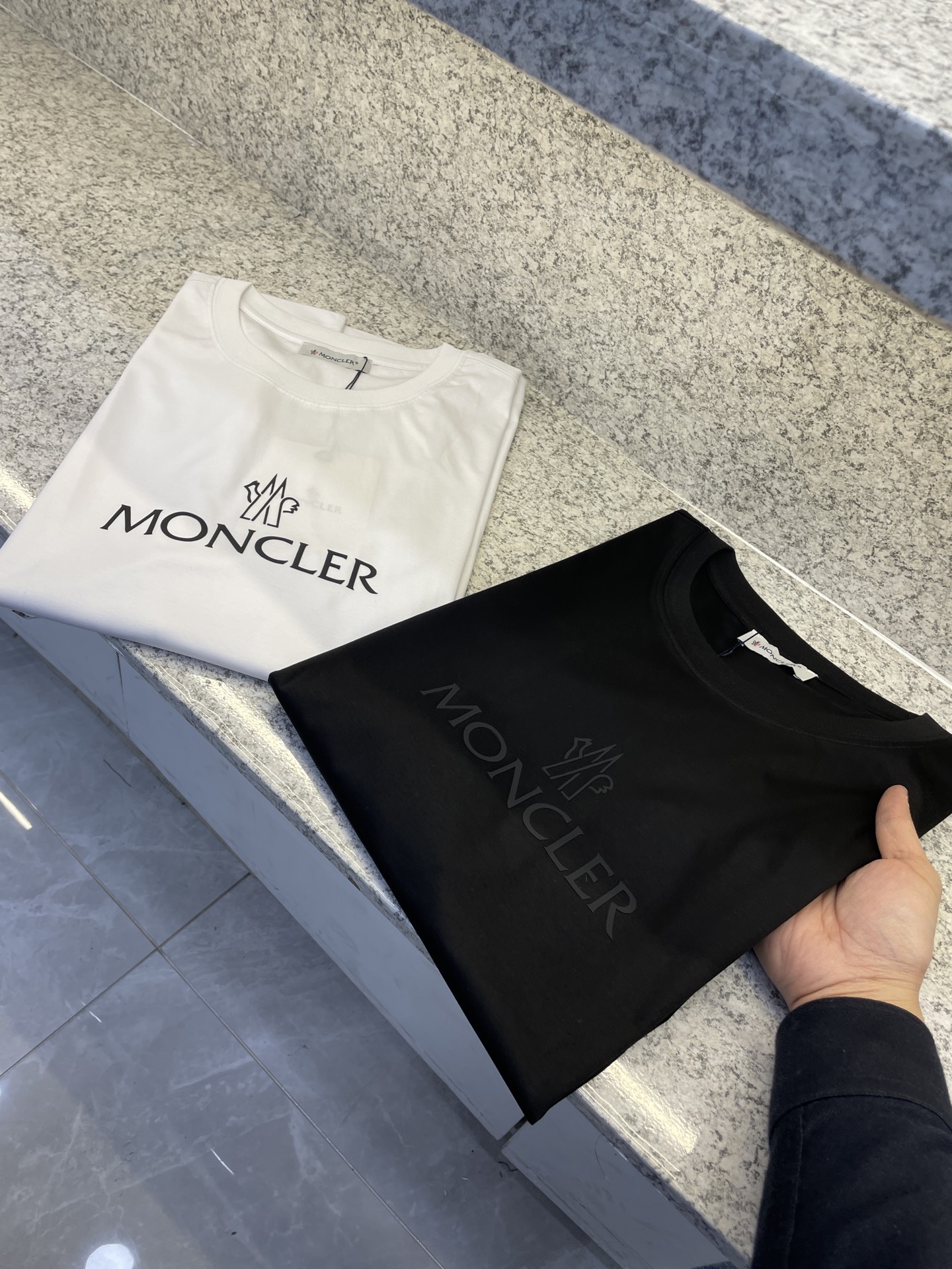 . 627436_250 627436_250 627436_250 627436_250