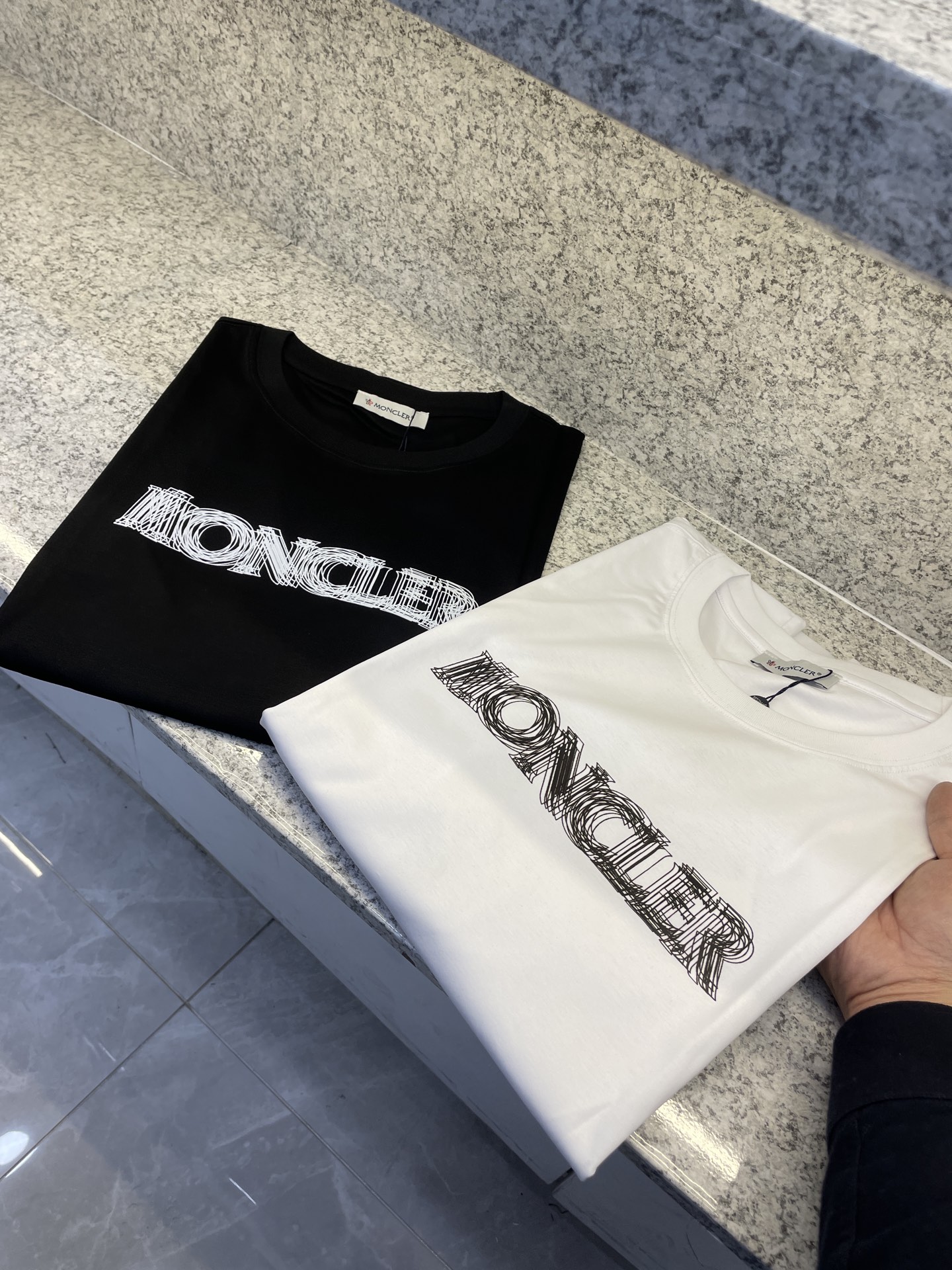 . 627438_250 627438_250 627438_250 627438_250